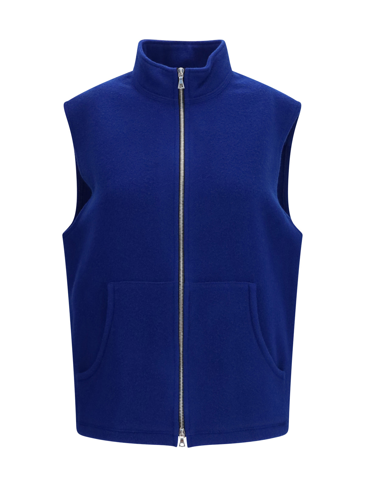 Rier Women Virgin Wool Vest RIER