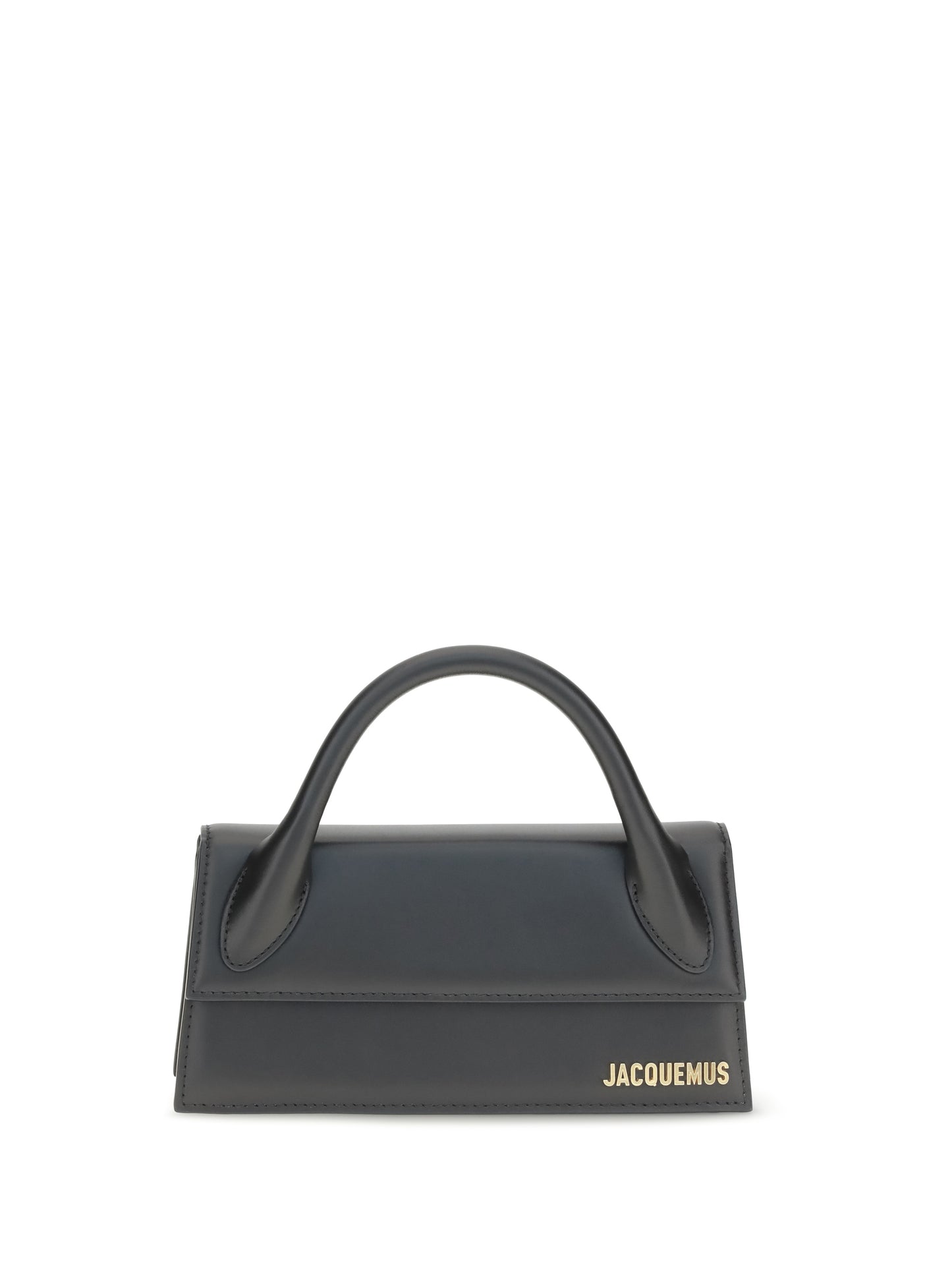 Jacquemus Women Le Chiquito Long Handbag JACQUEMUS
