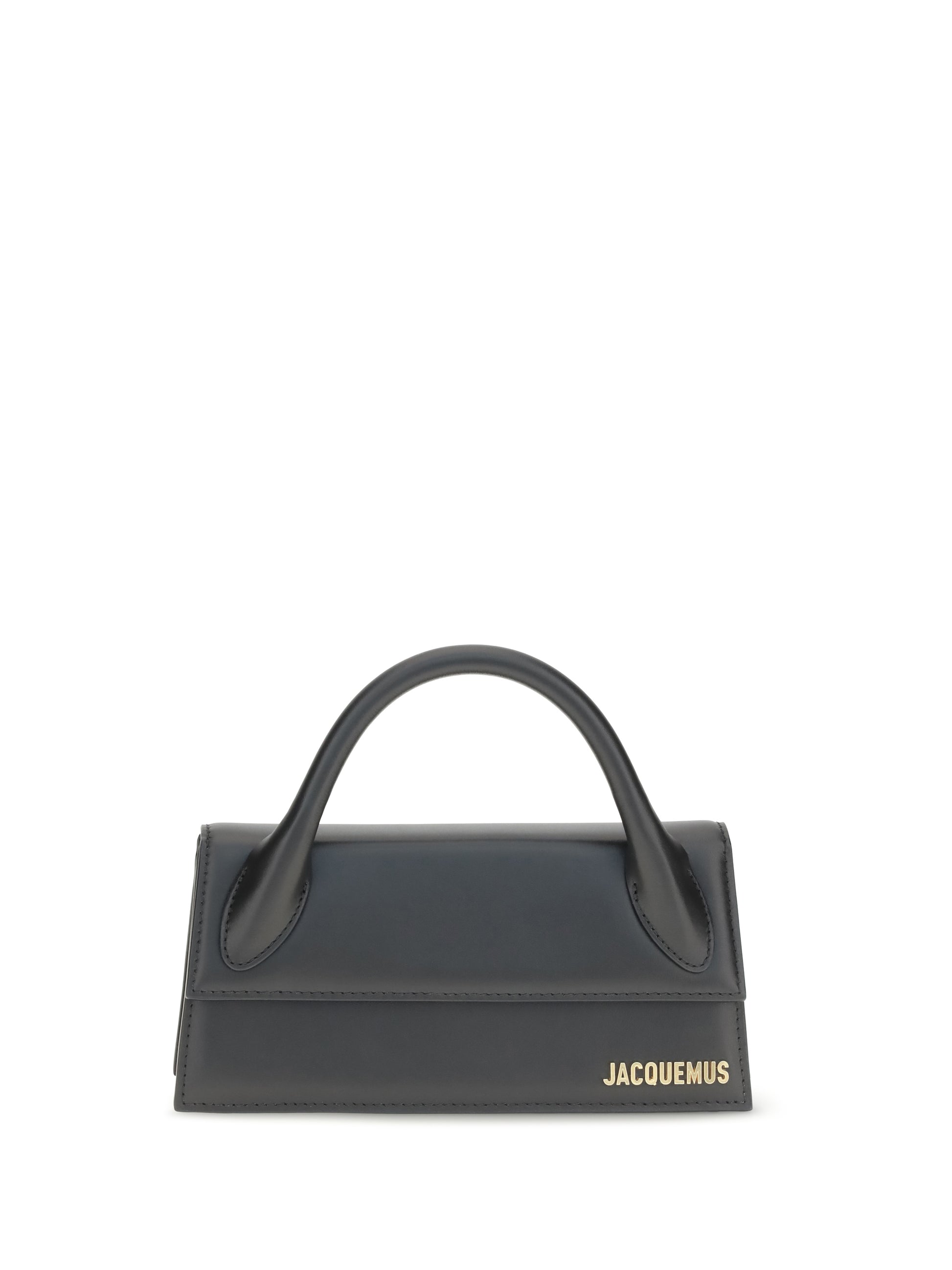 Jacquemus Women Le Chiquito Long Handbag JACQUEMUS