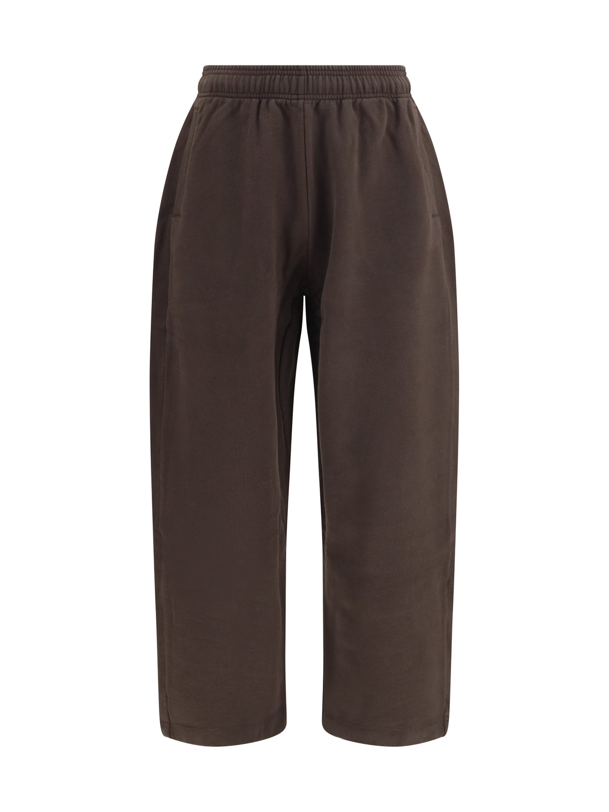 Jacquemus Men Corso Sweatpants JACQUEMUS