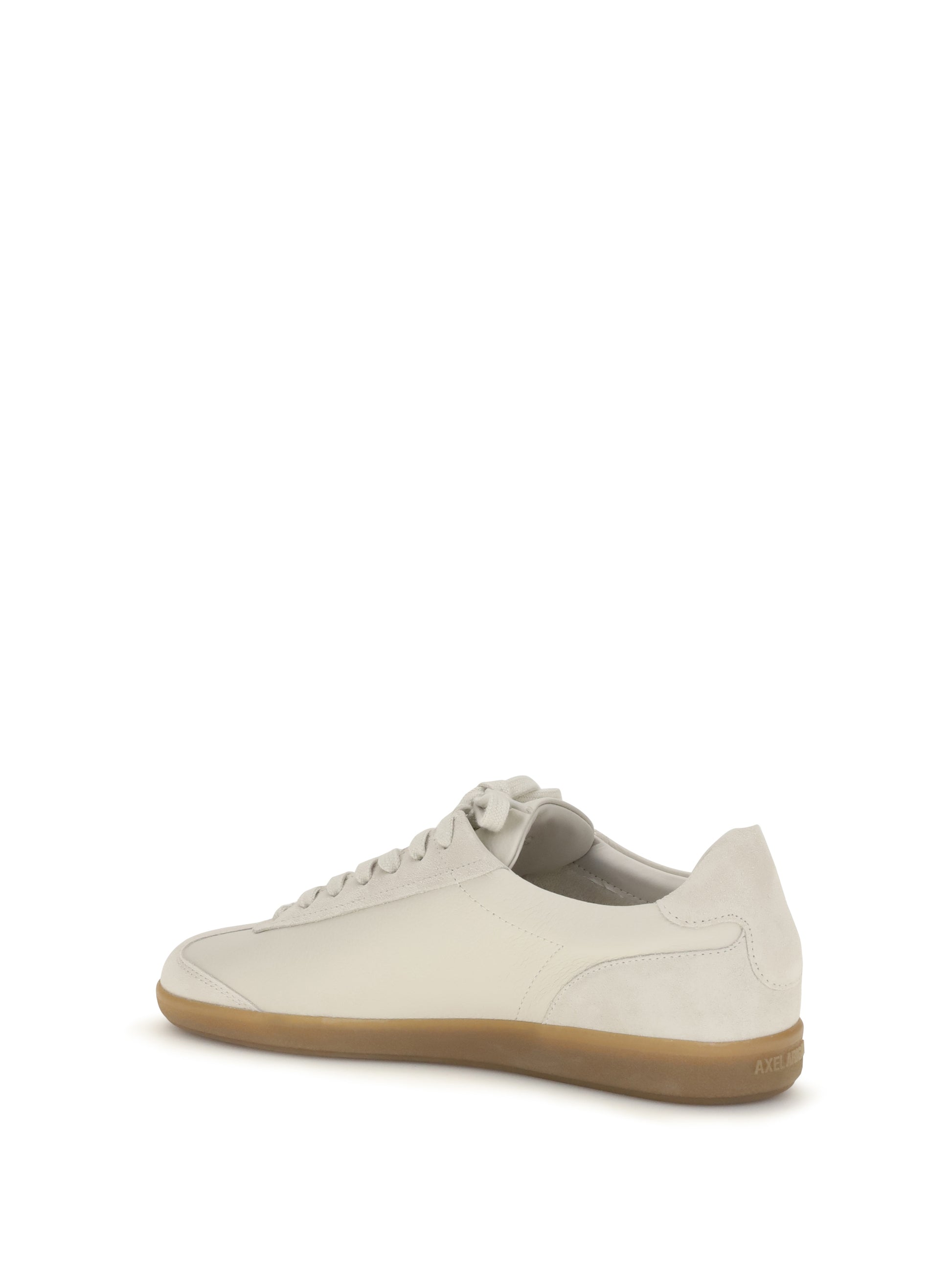 Axel Arigato Men Zane Sneakers AXEL ARIGATO