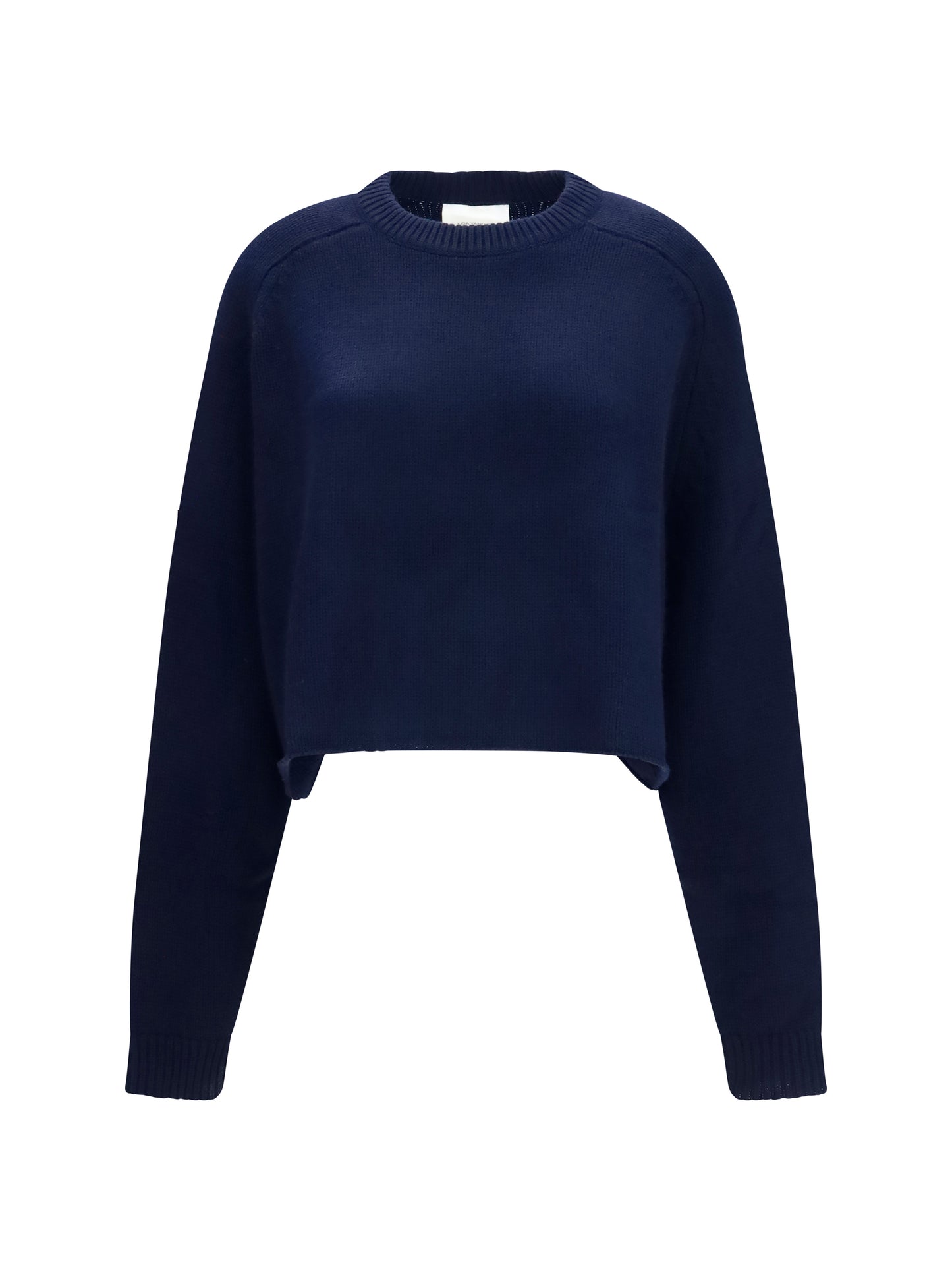 Lisa Yang Women Karine Sweater LISA YANG