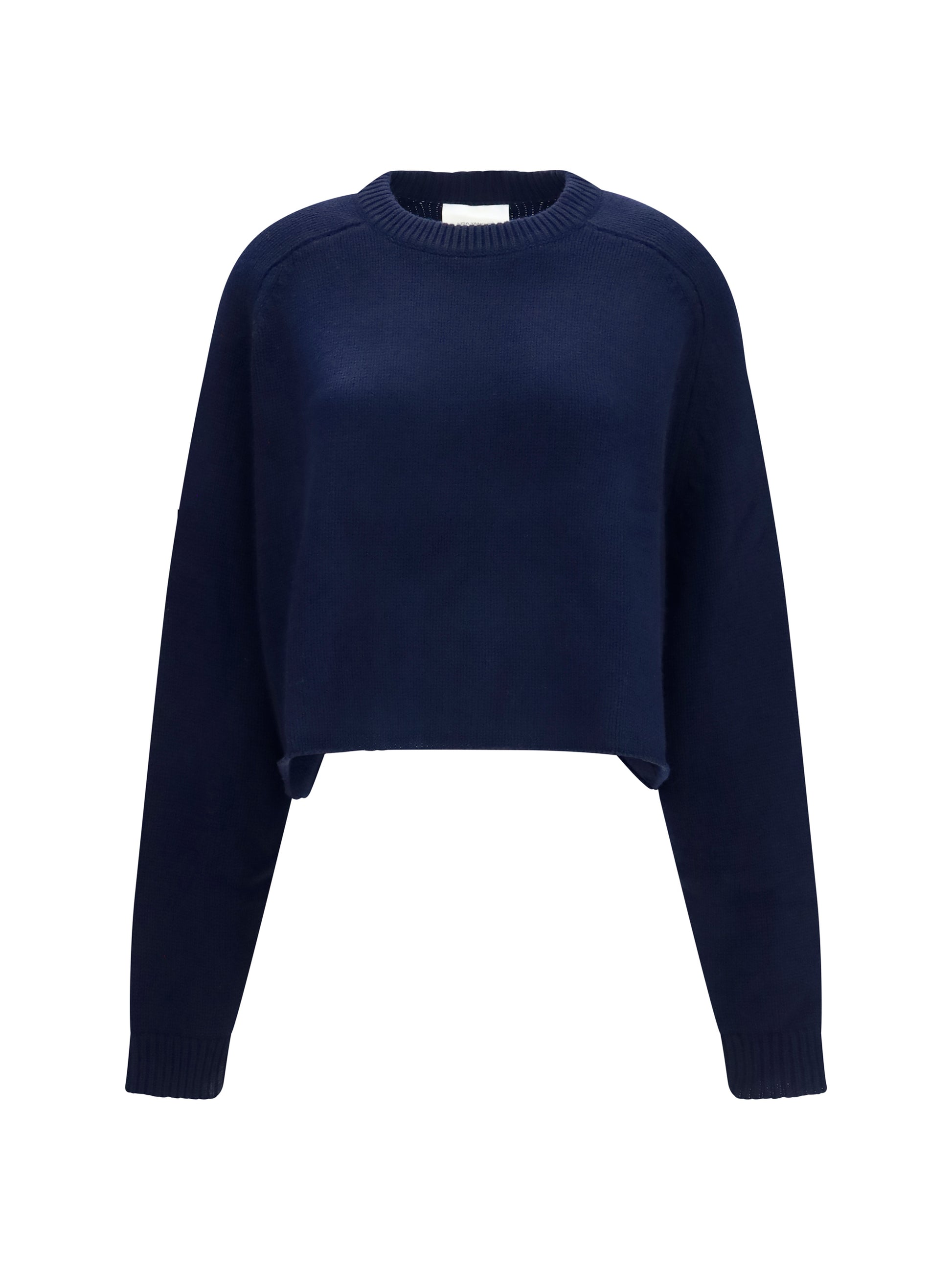 Lisa Yang Women Karine Sweater LISA YANG
