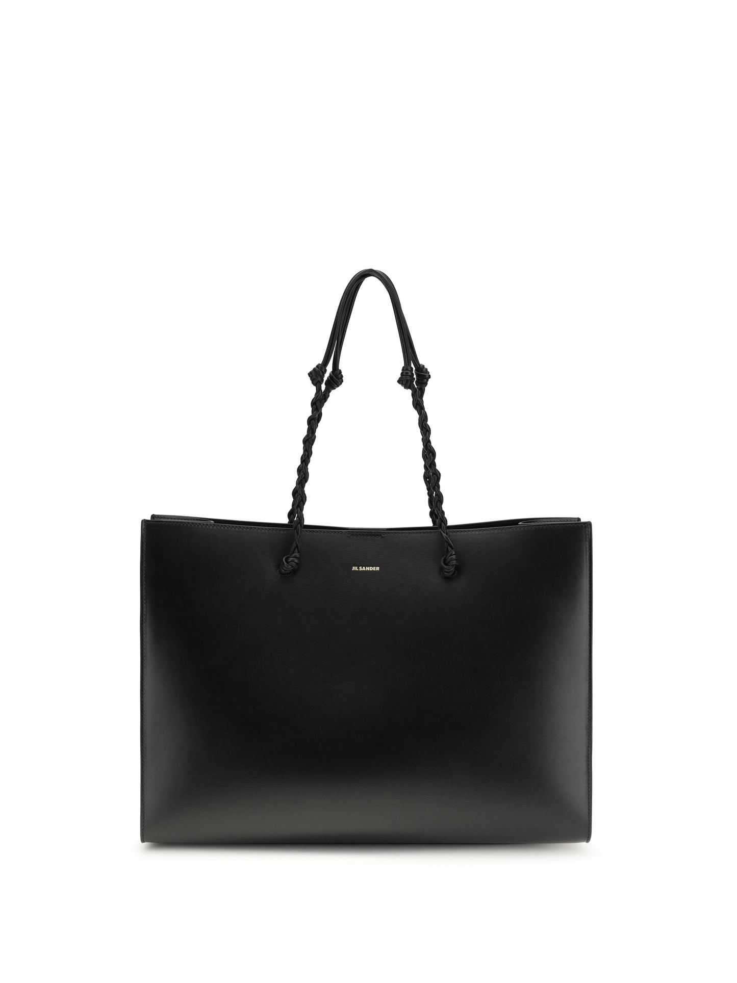 Jil Sander Women Tangle Tote Bag JIL SANDER