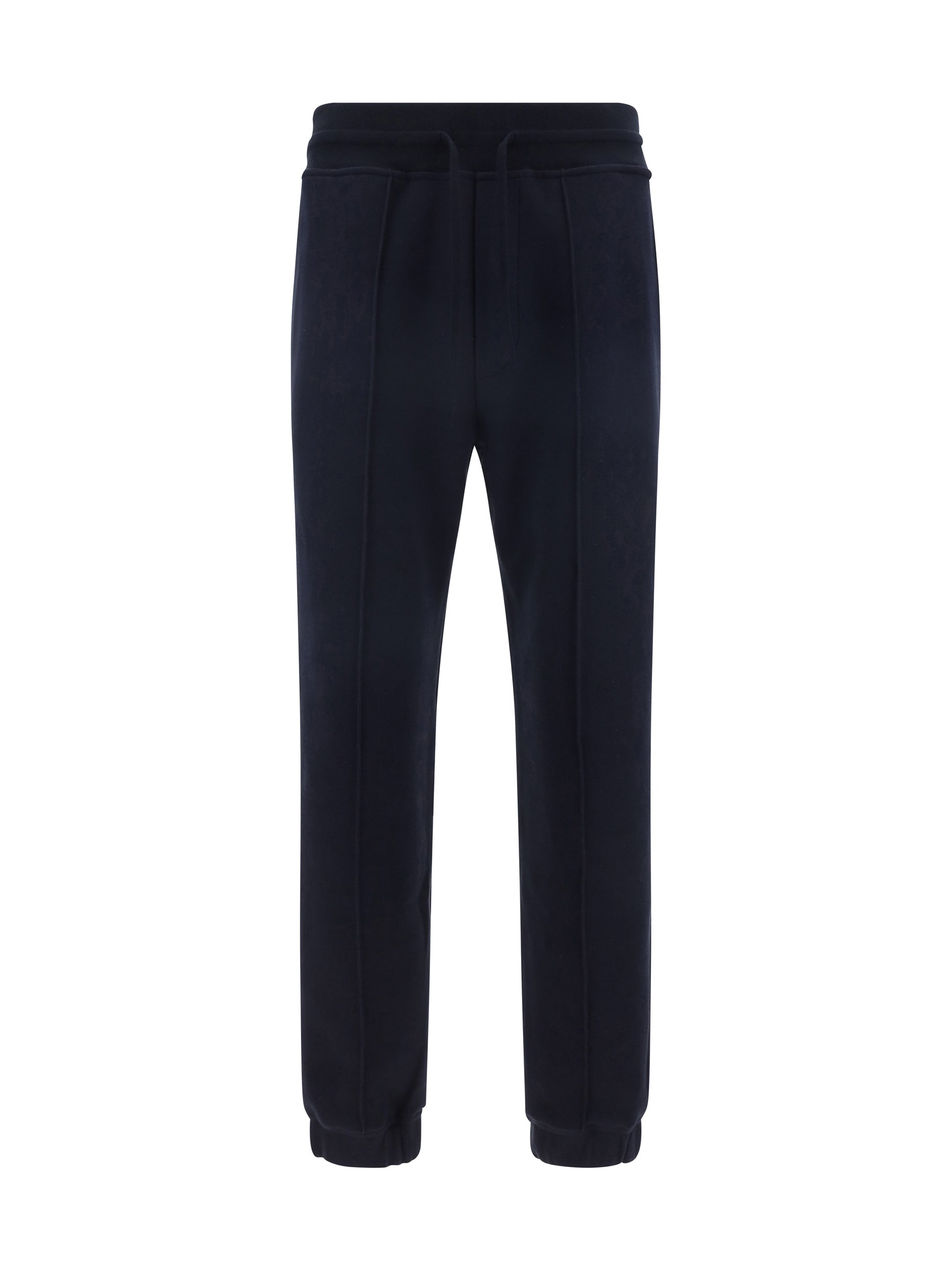 Loro Piana Men Sweatpants LORO PIANA