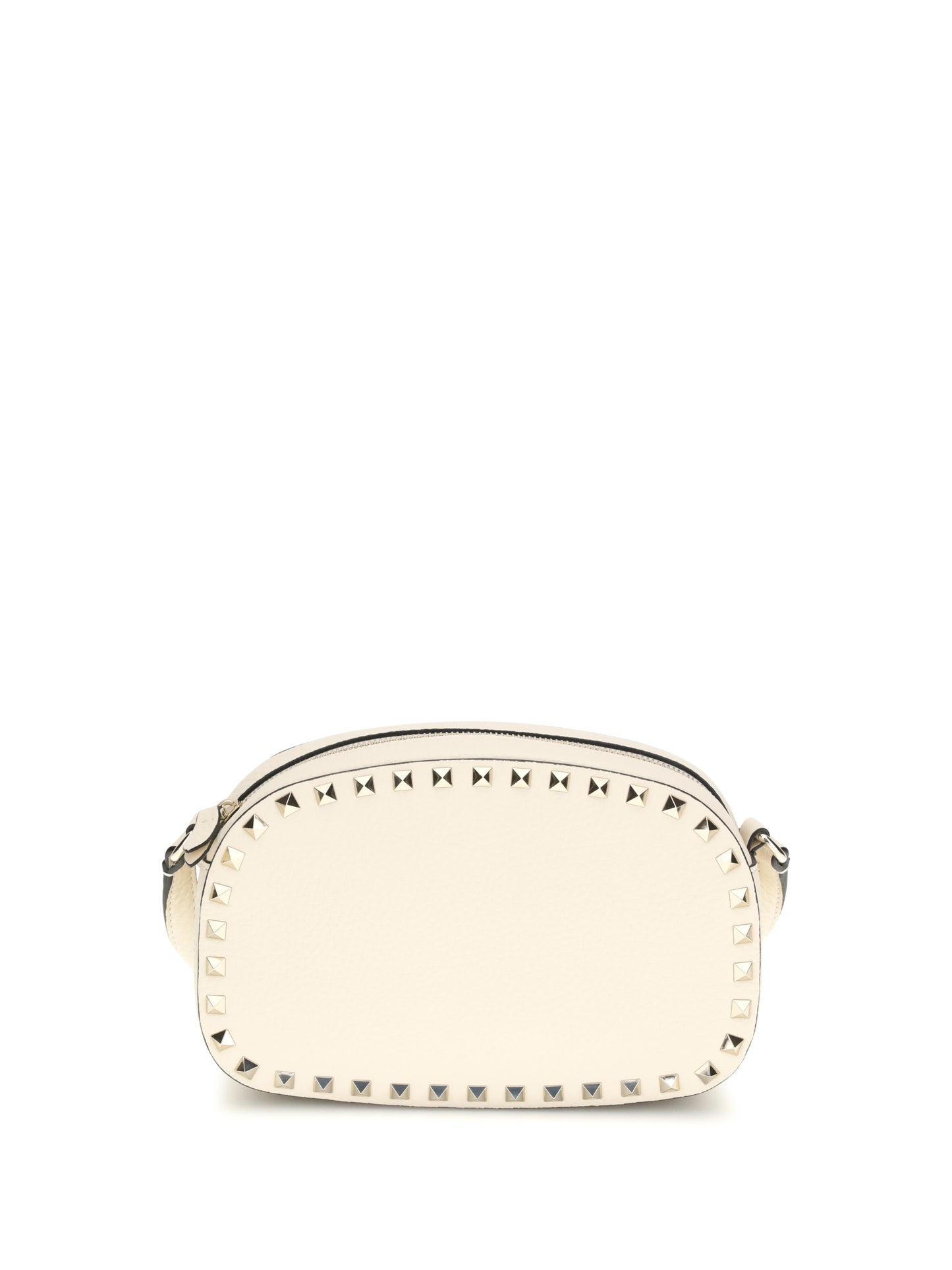 Valentino Garavani Women Rockstud Shoulder Bag VALENTINO GARAVANI
