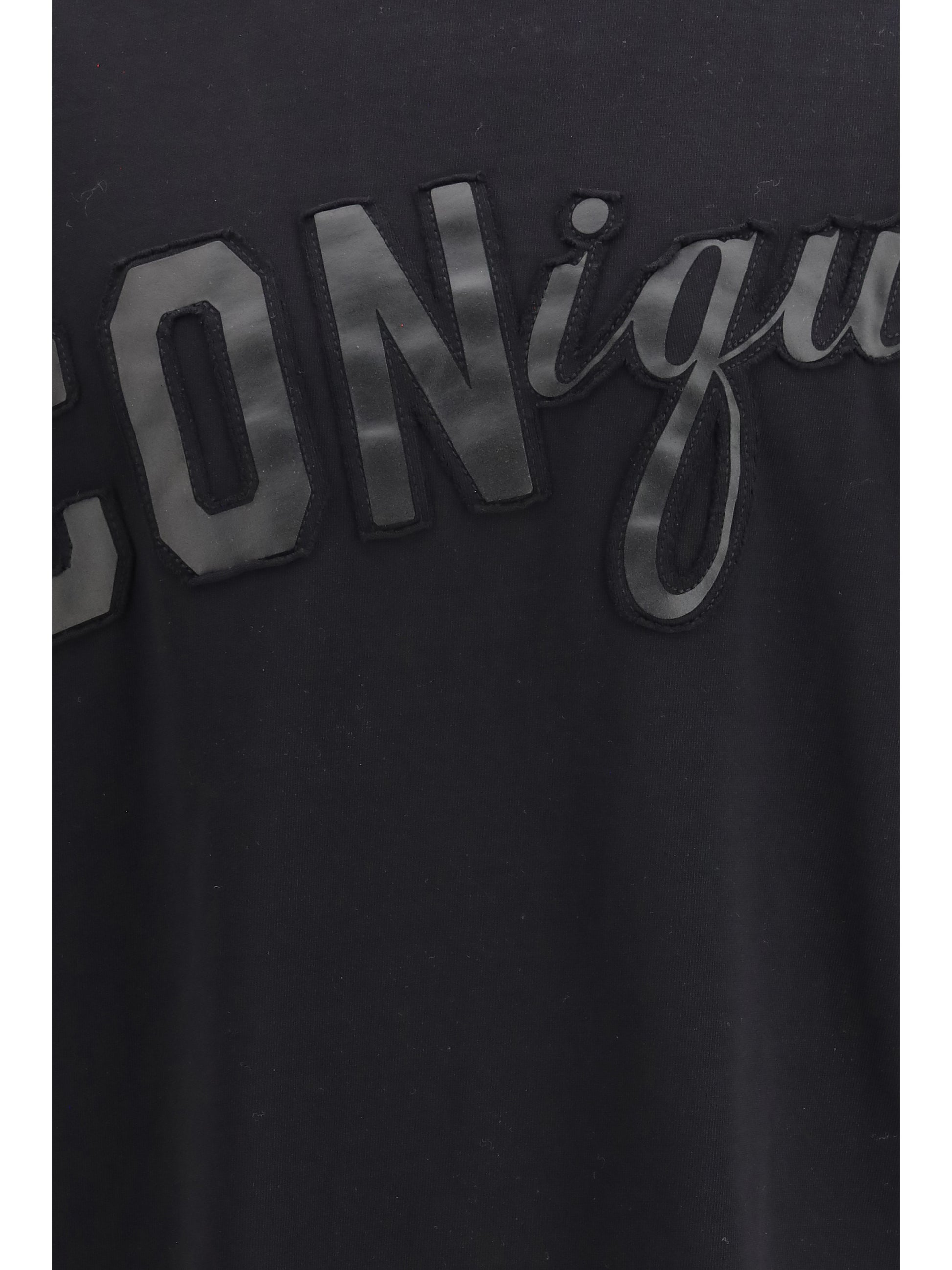 Dsquared2 Men Iconique T-Shirt DSQUARED2