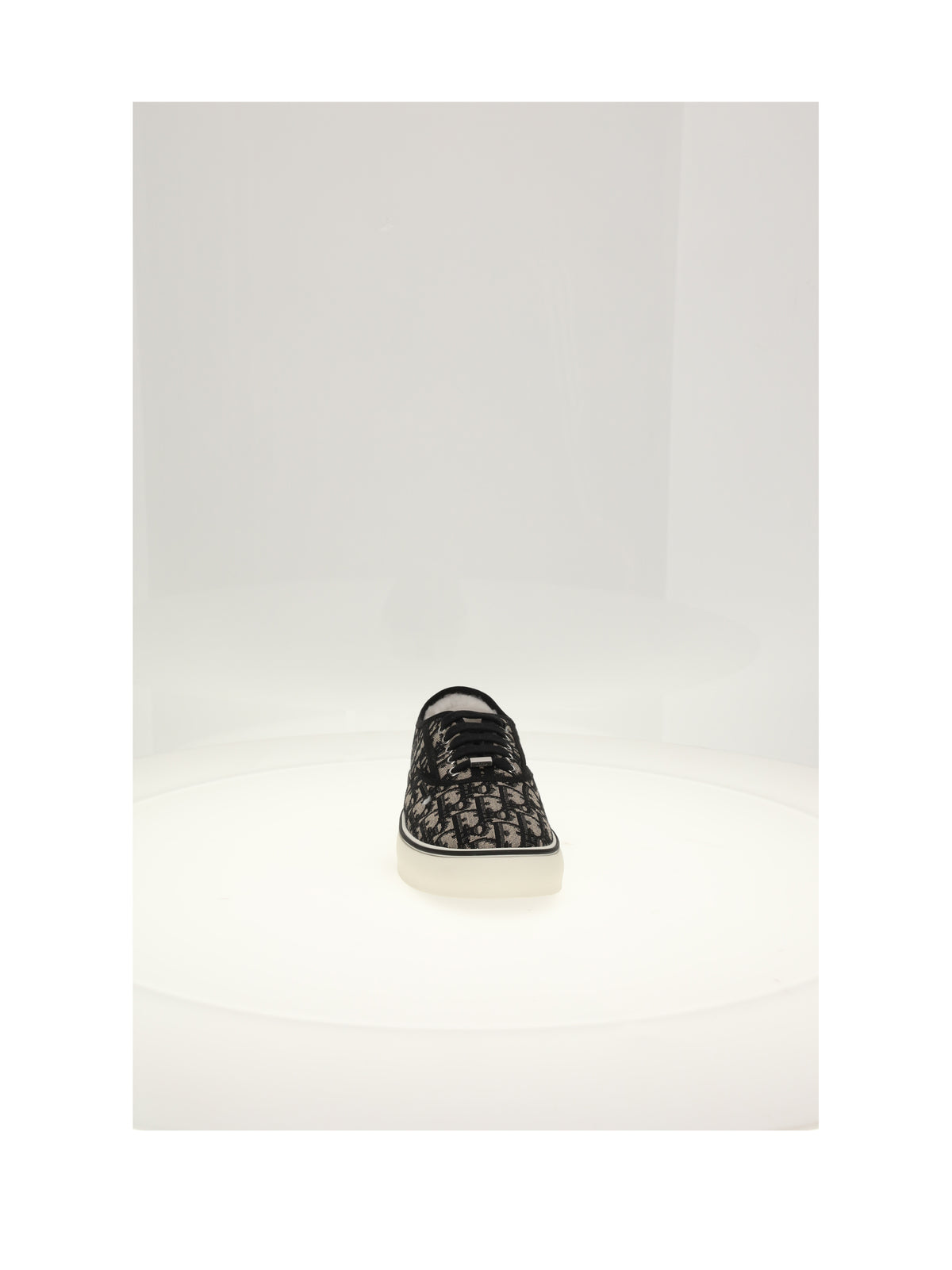 Dior Women Sneaker CHRISTIAN DIOR