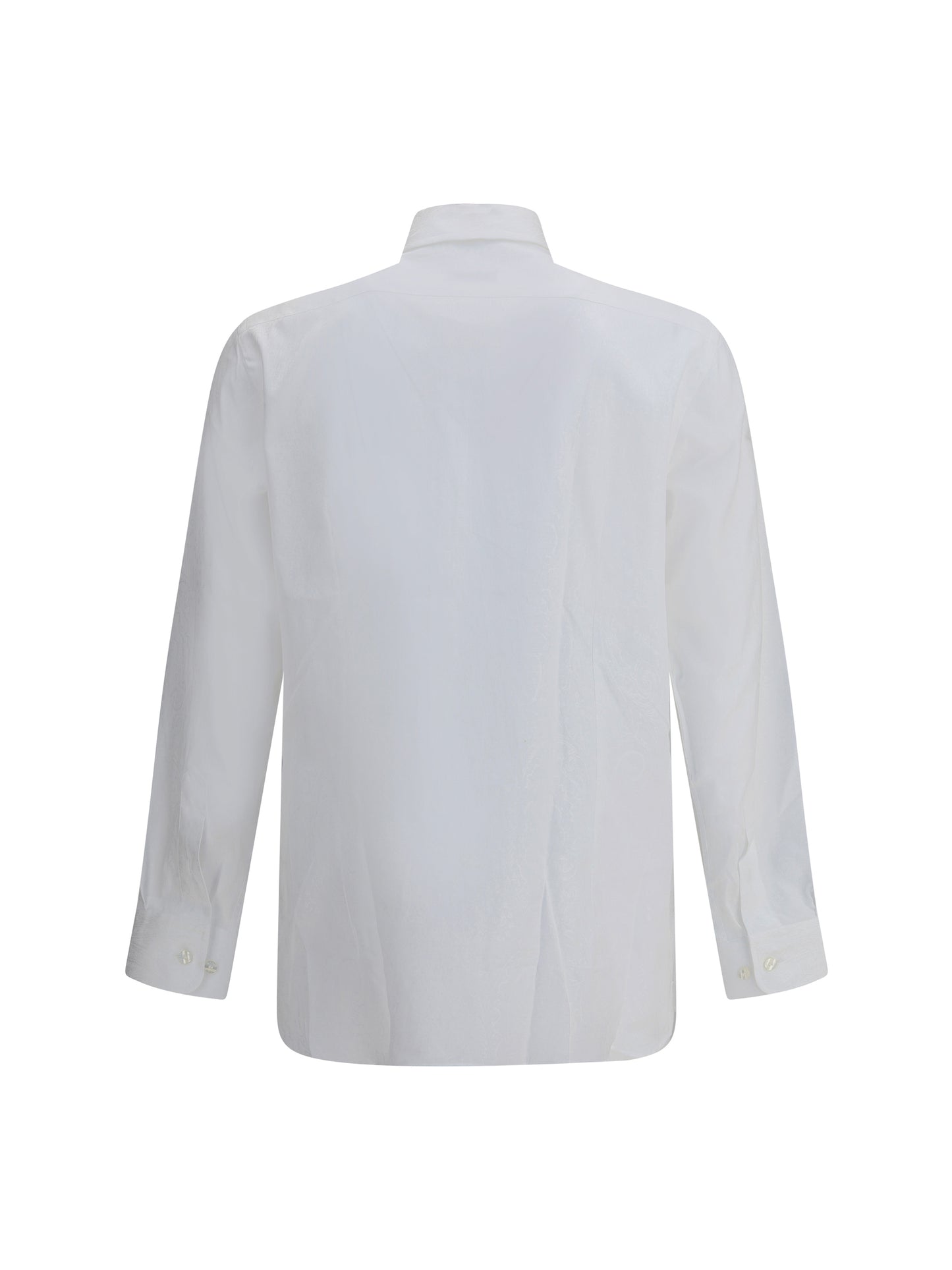 Etro Men Shirt Roma ETRO