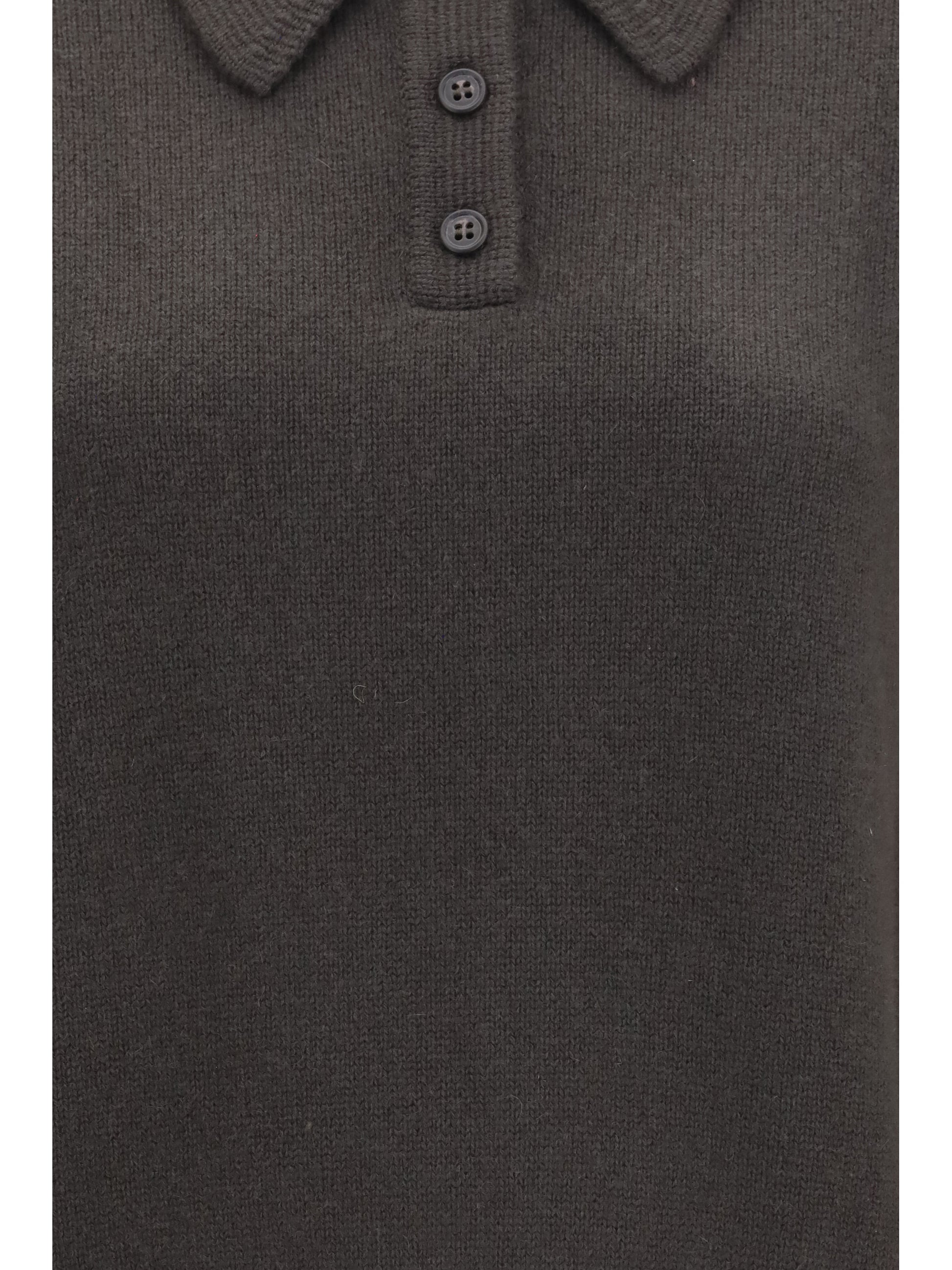 Lisa Yang Women Etta Sweater LISA YANG