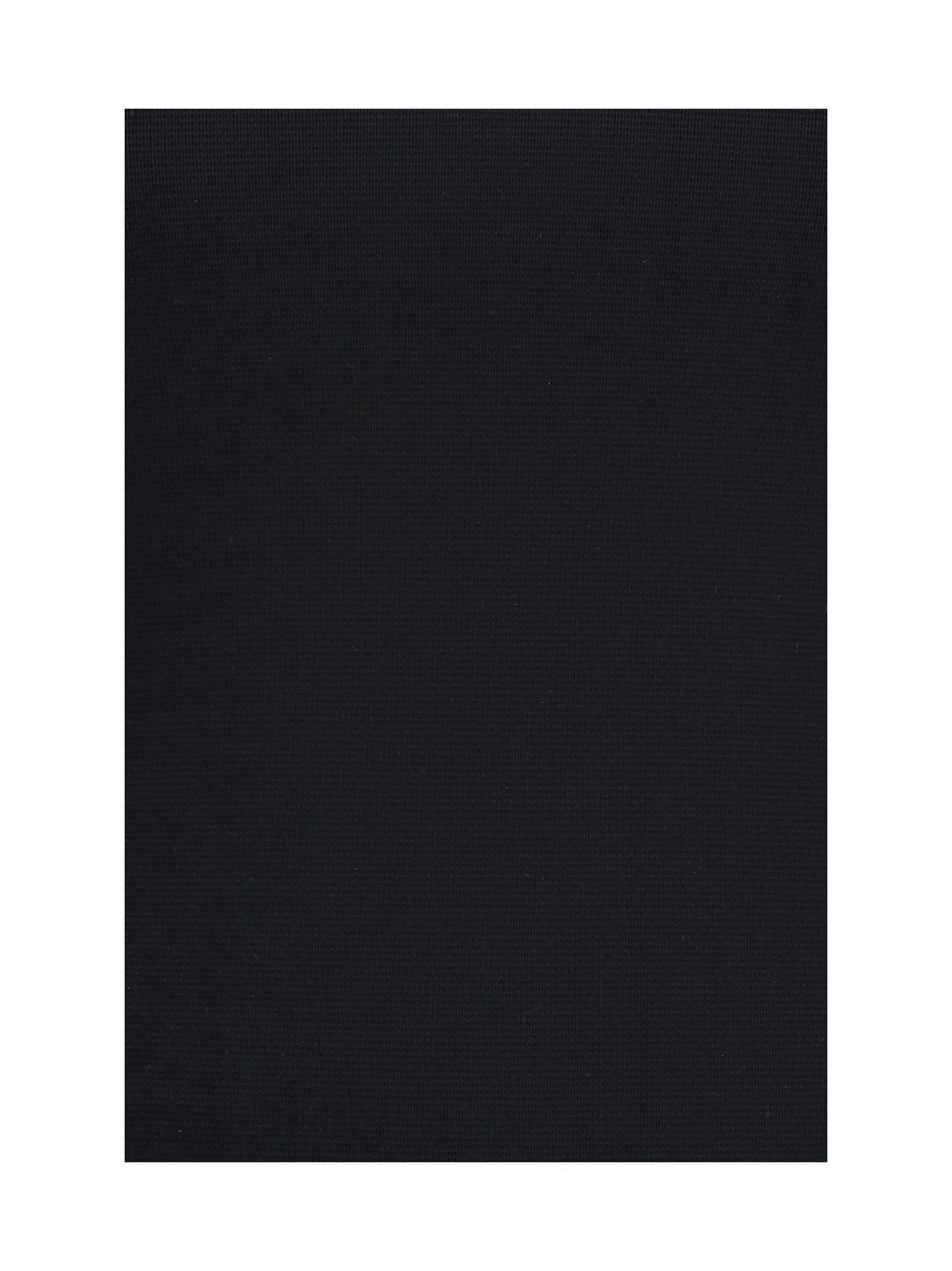 Toteme Women Halter-Neck Knit Dress TOTEME