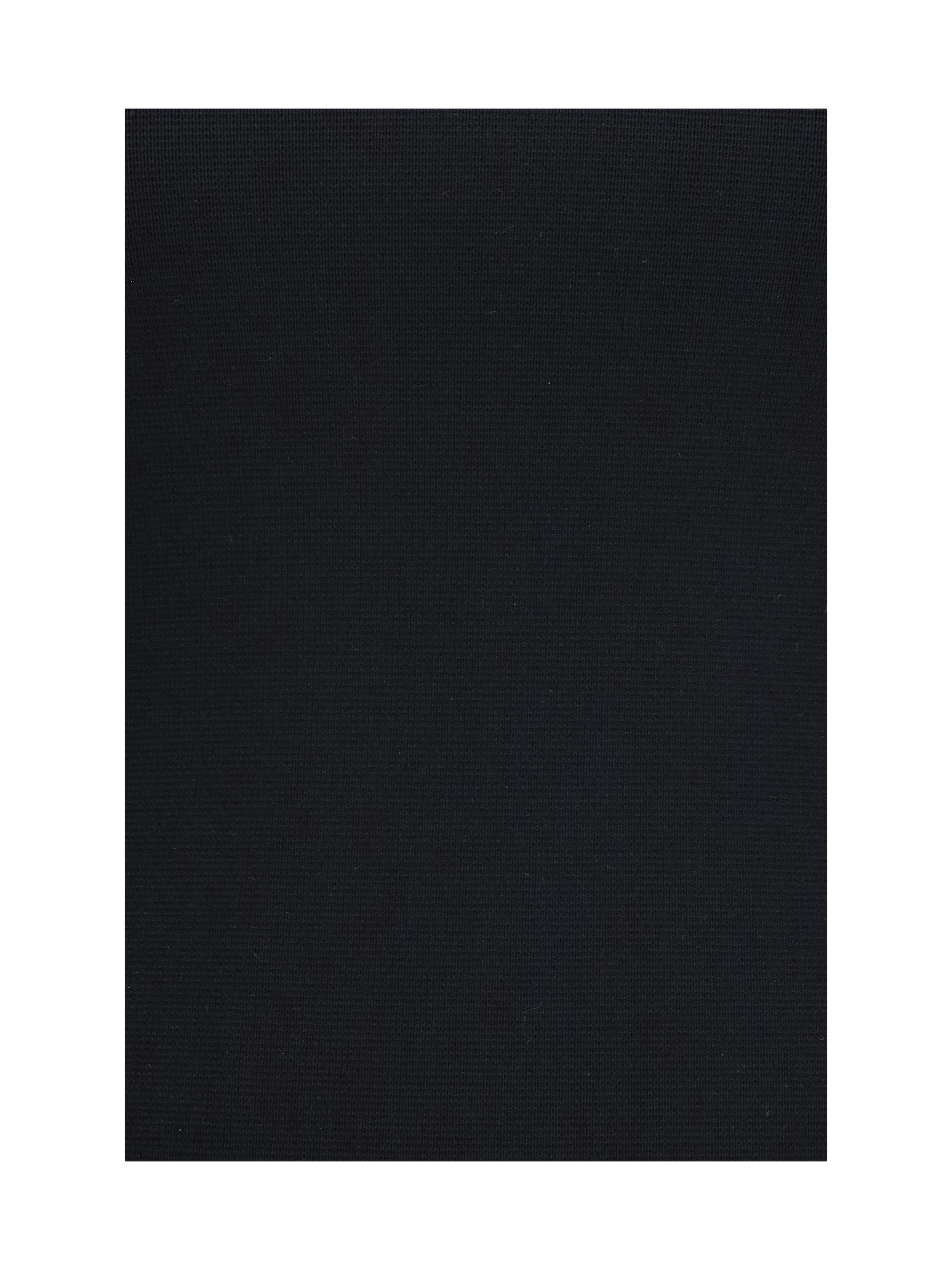 Toteme Women Halter-Neck Knit Dress TOTEME