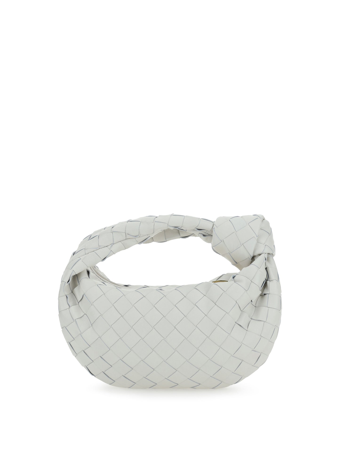 Bottega Veneta Women Jodie Mini Handbag BOTTEGA VENETA