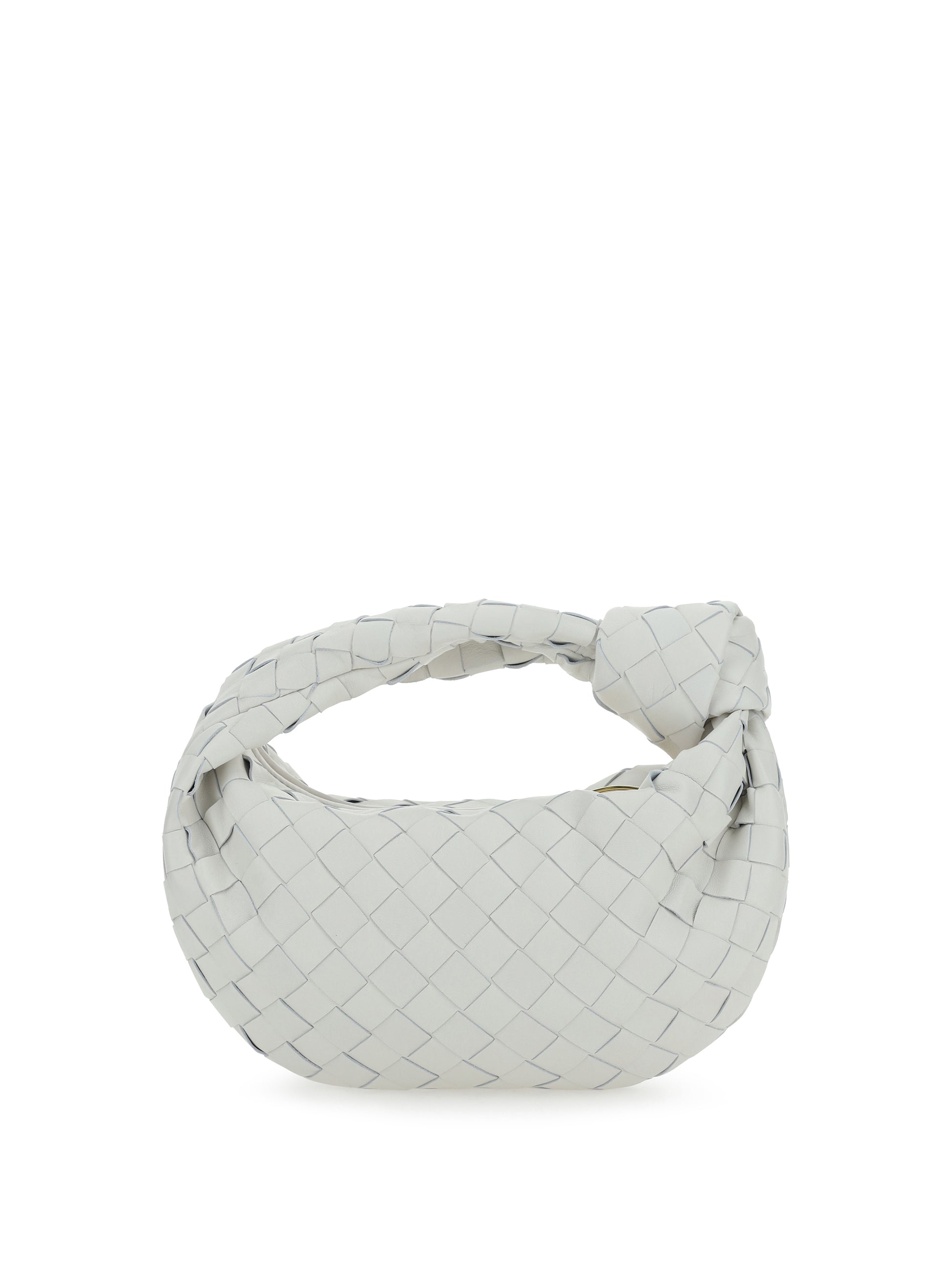 Bottega Veneta Women Jodie Mini Handbag BOTTEGA VENETA
