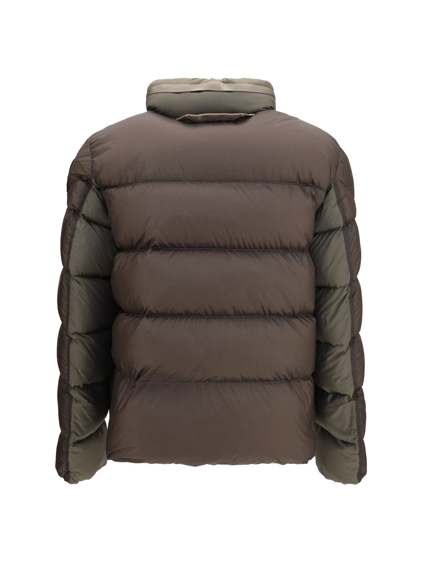 Parajumpers Men Golburn Down Jacket PARAJUMPERS
