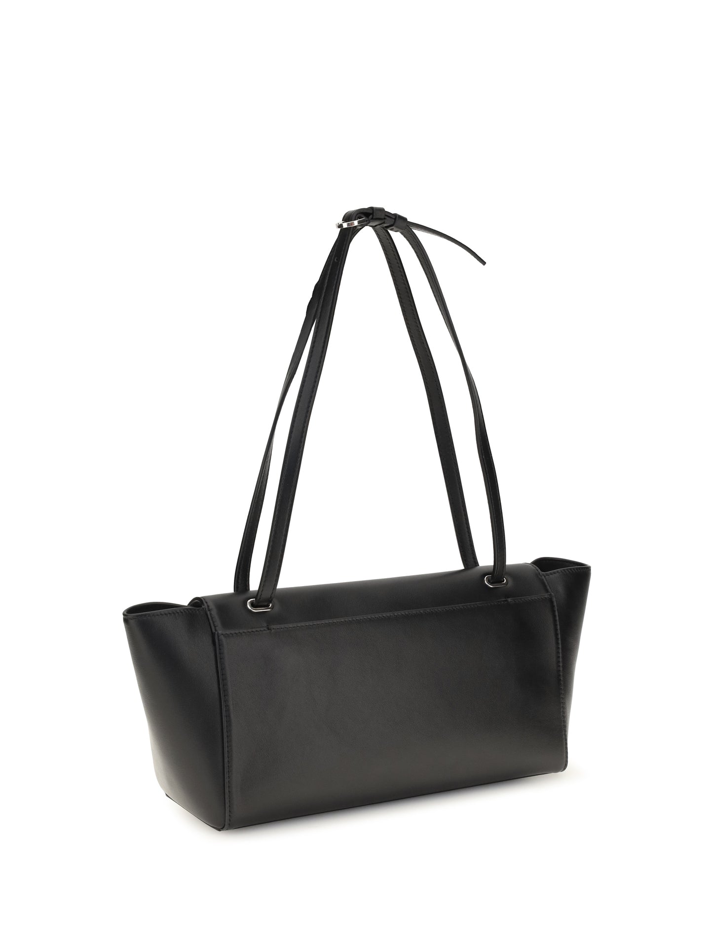Savette Women Symmetry Trapeze Shoulder Bag SAVETTE