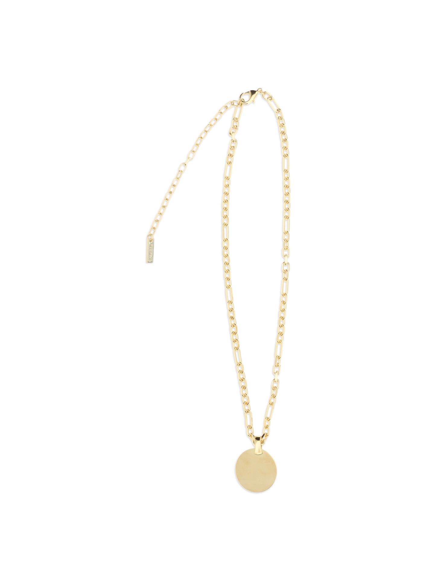 Versace Women Necklace Metal VERSACE