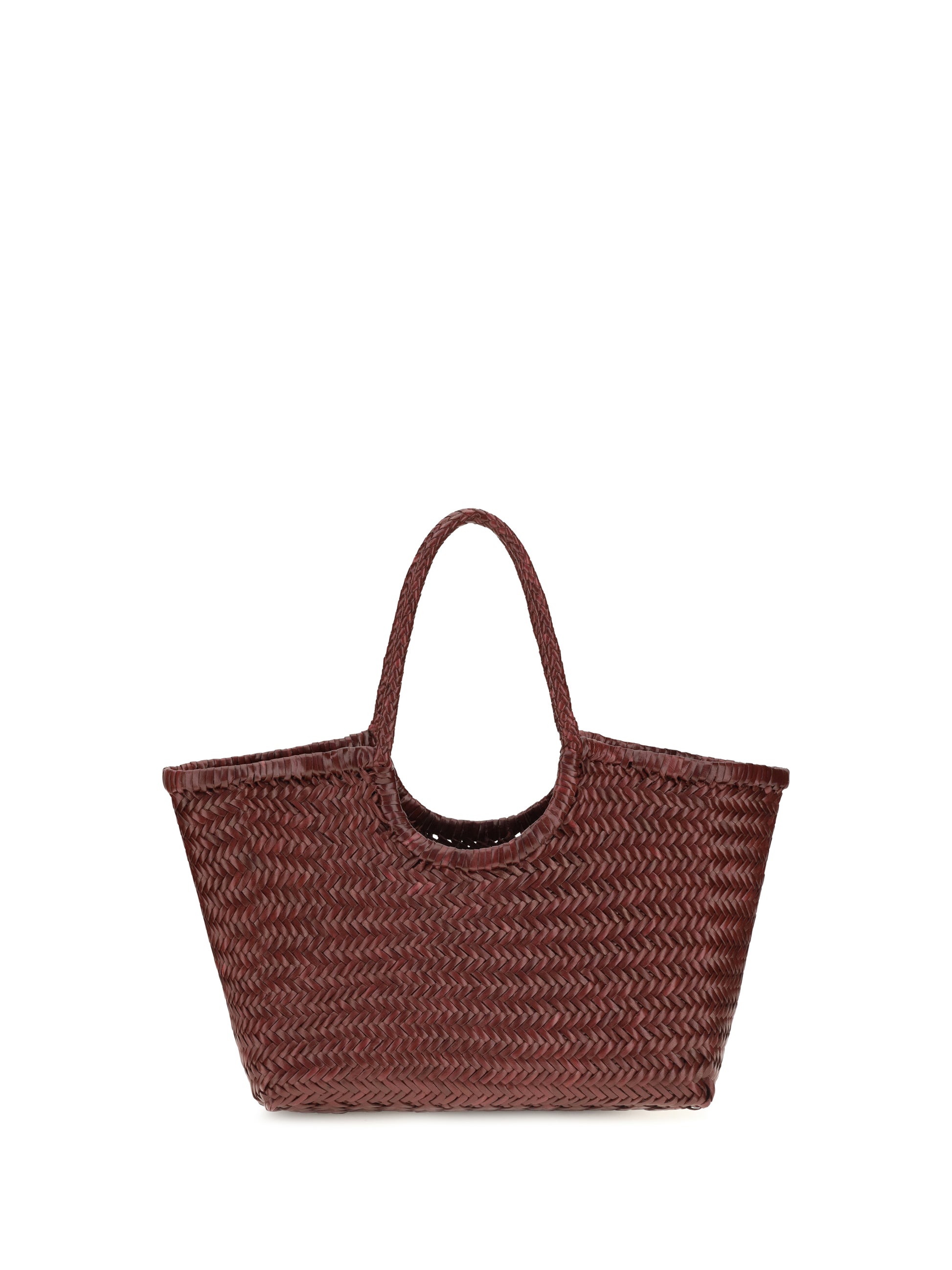 Dragon Diffusion Women Large Nantucket Tote Bag DRAGON DIFFUSION