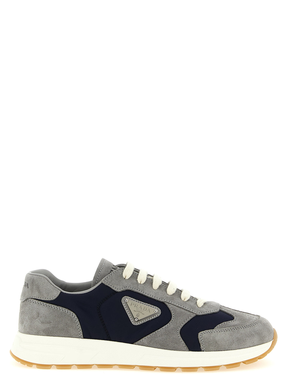 Prada Men 'Prax' Sneakers PRADA