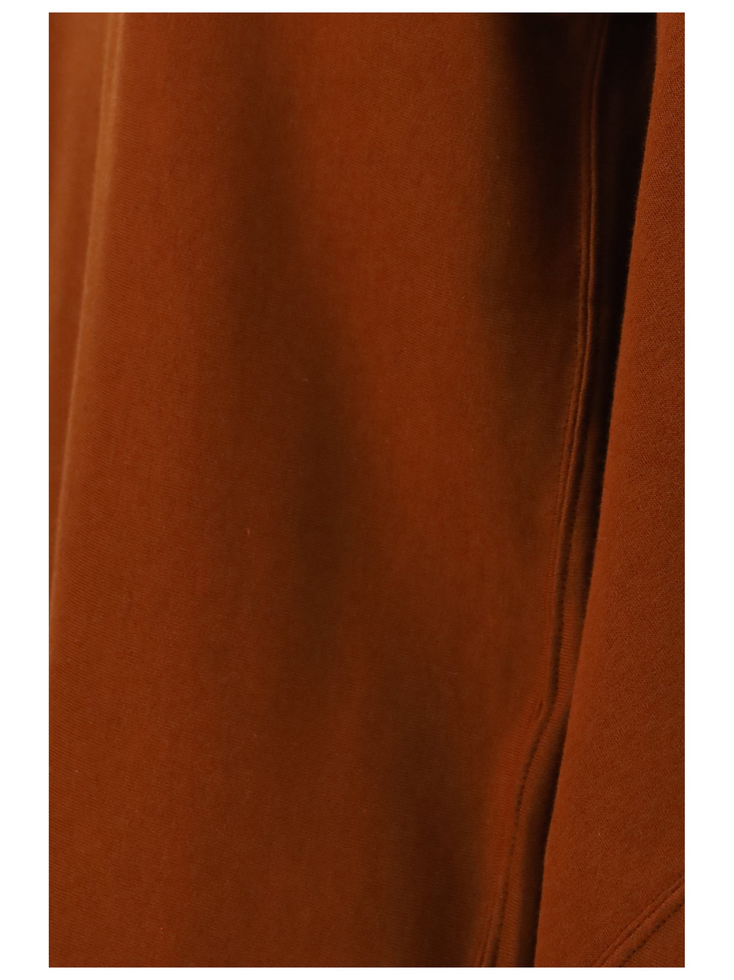 Loro Piana Women Balloon-Sleeve Top LORO PIANA