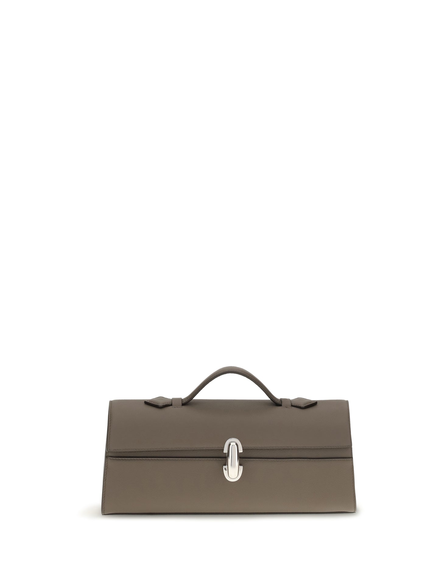Savette Women Slim Symmetry Clutch SAVETTE