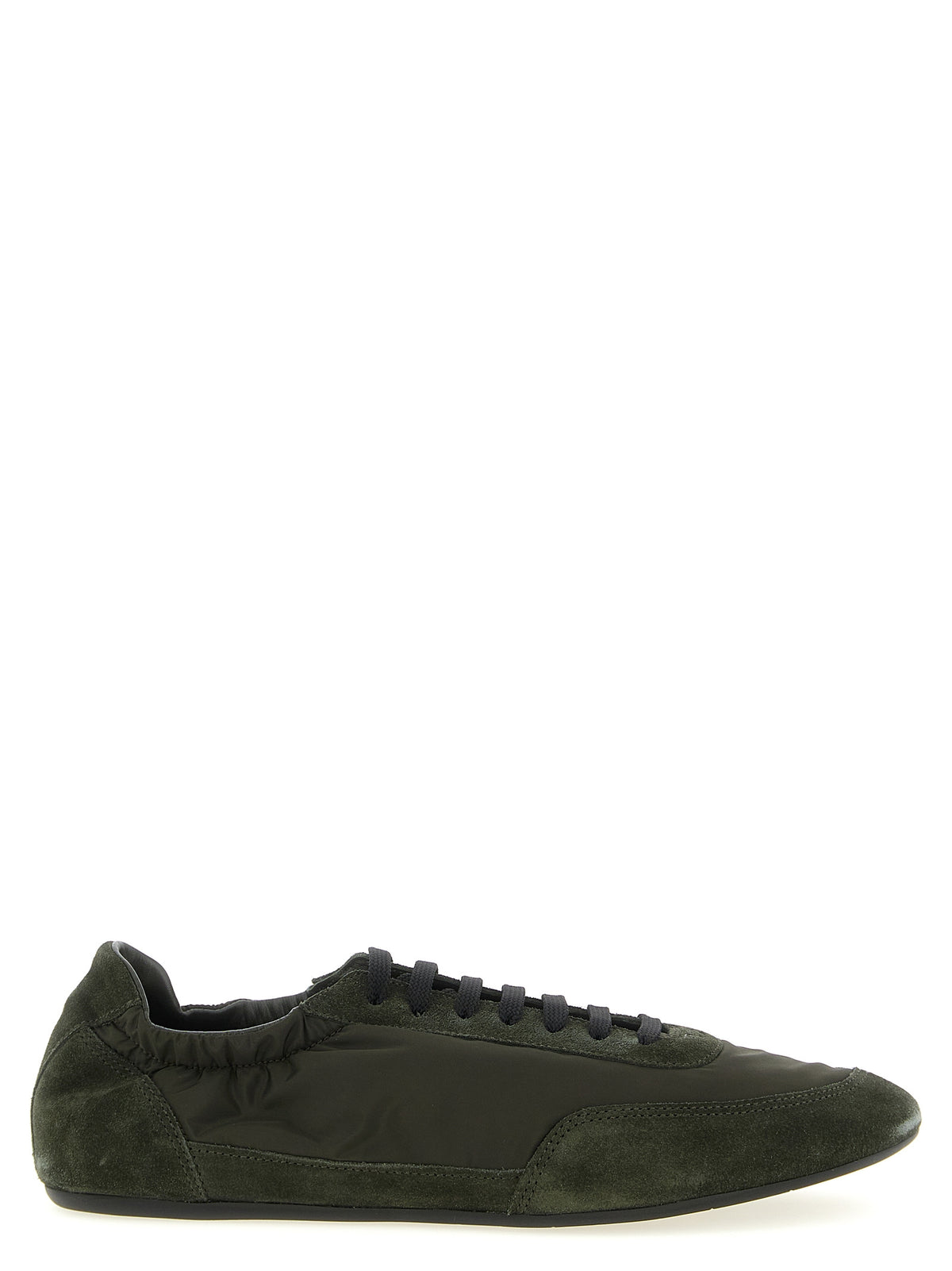 Prada Men 'Collapse' Sneakers PRADA