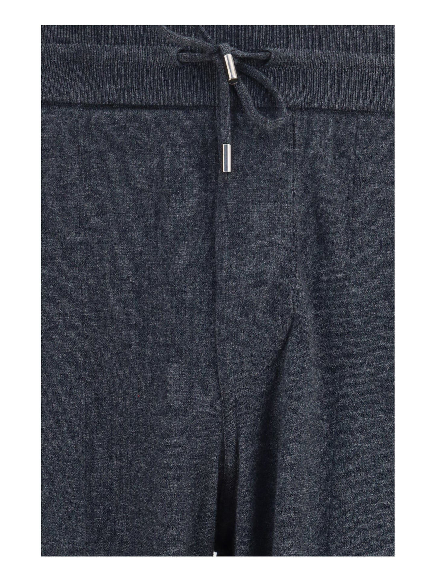 Loro Piana Men Cashmere Sweatpants LORO PIANA