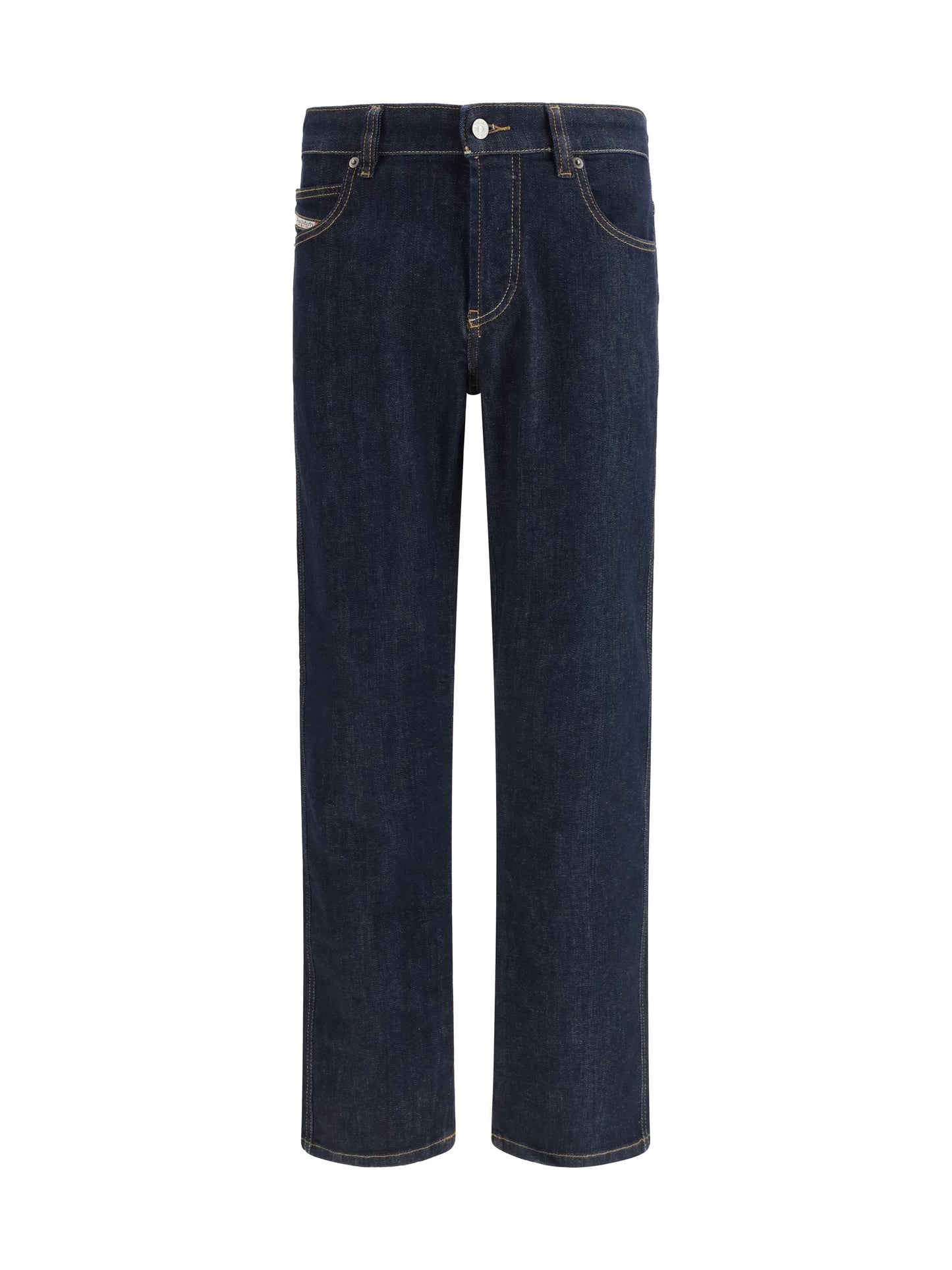 Diesel Men 1993 D-Vyl Jeans DIESEL