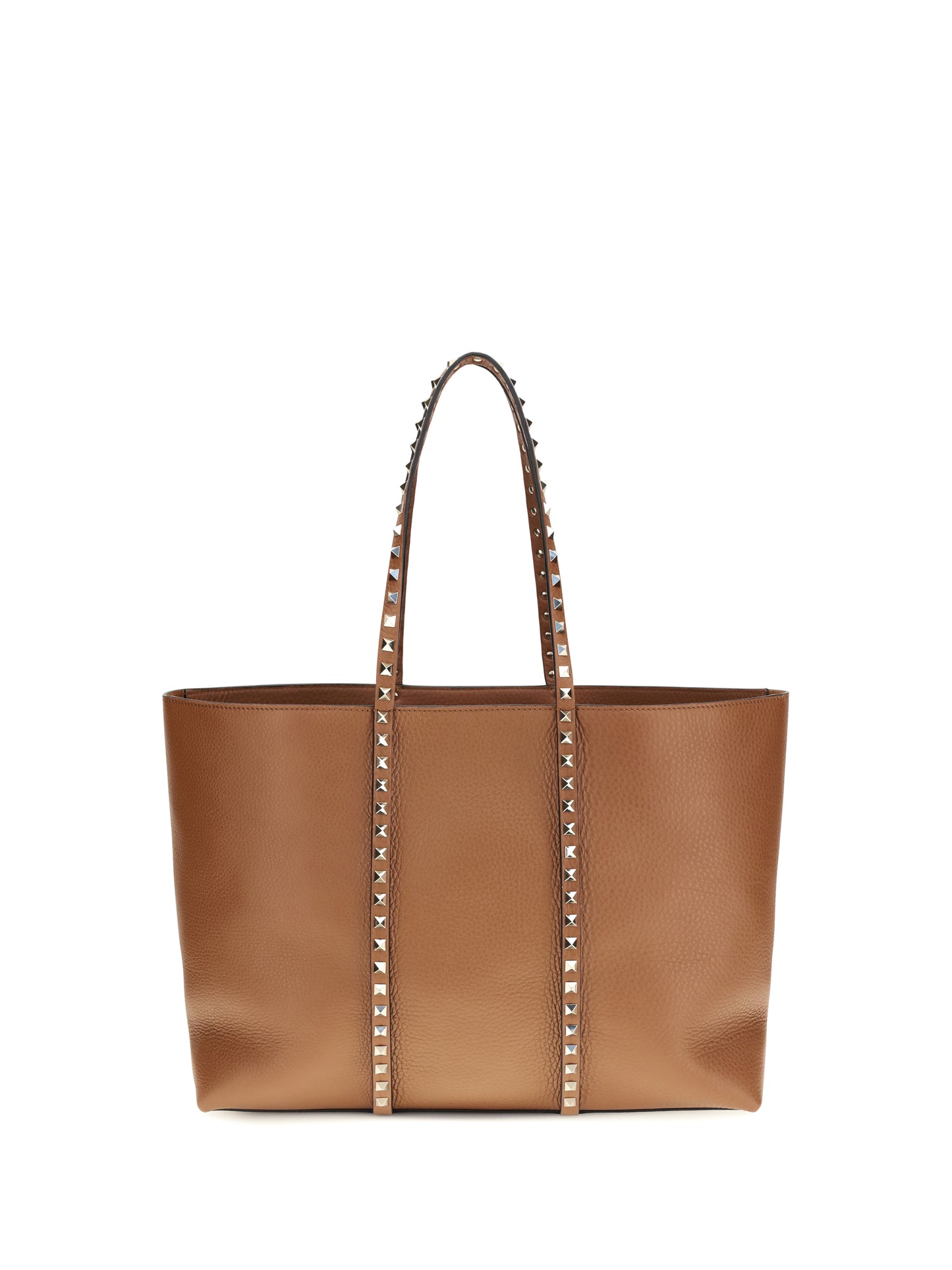 Valentino Garavani Women Rockstud Tote Bag VALENTINO GARAVANI