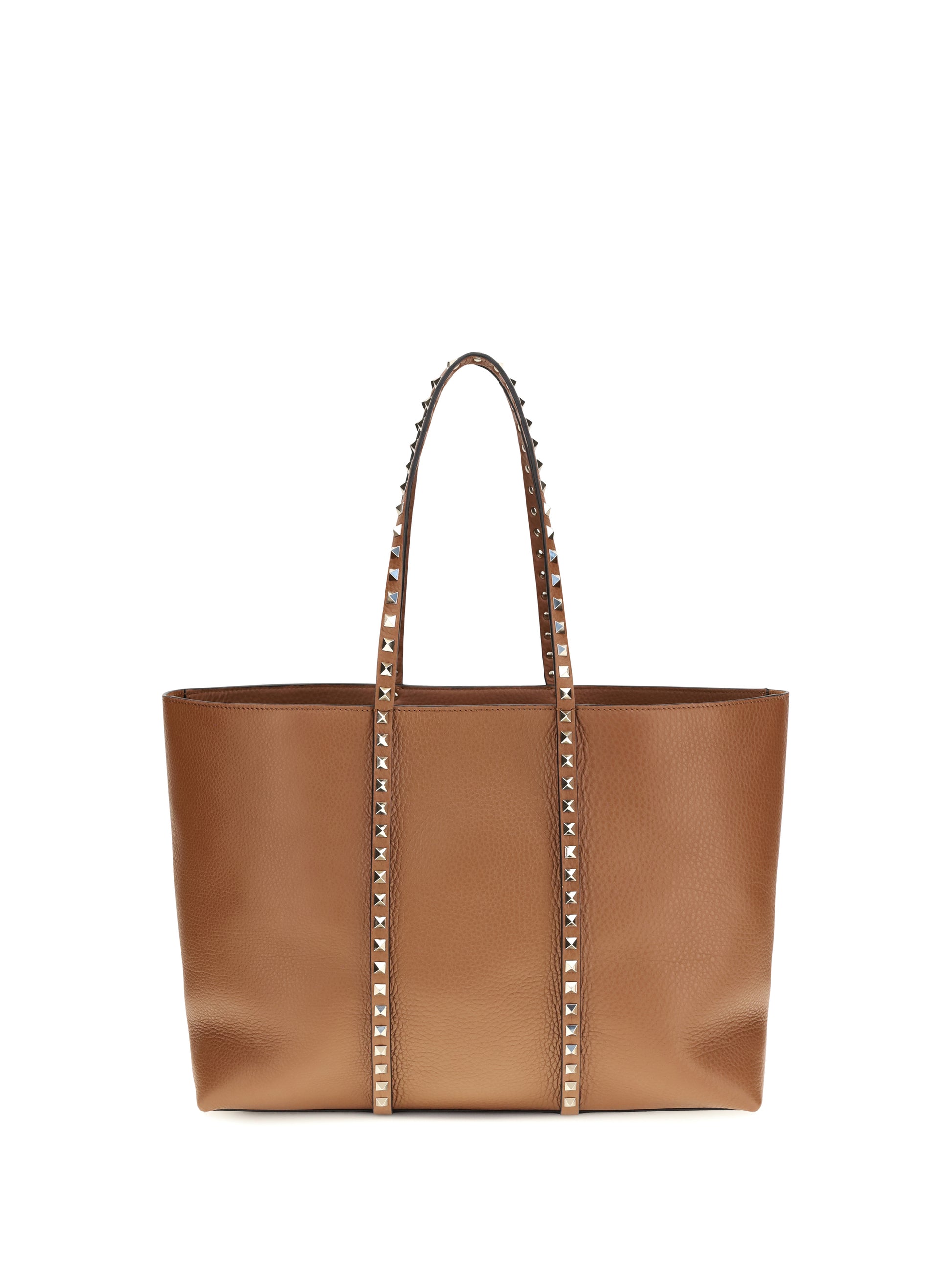 Valentino Garavani Women Rockstud Tote Bag VALENTINO GARAVANI