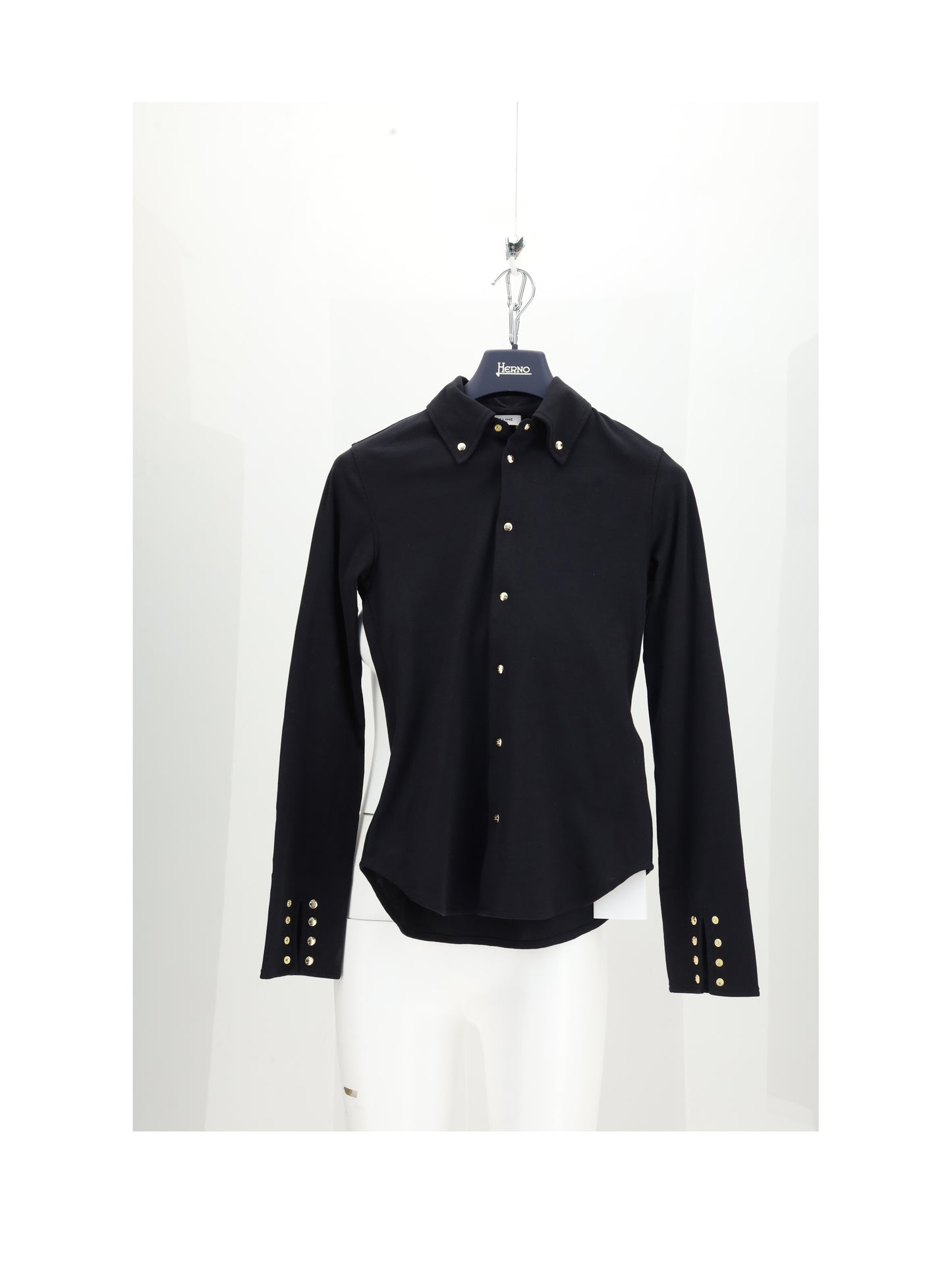 Celine Women Shirt CELINE