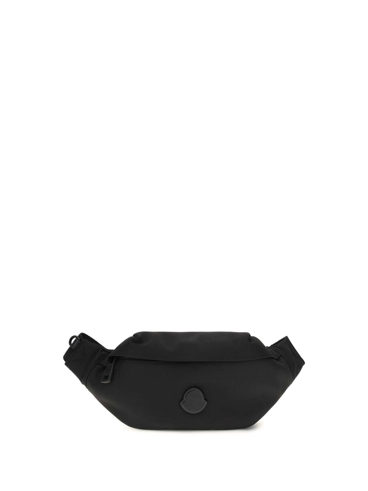 Moncler Men Durance Fanny Pack MONCLER