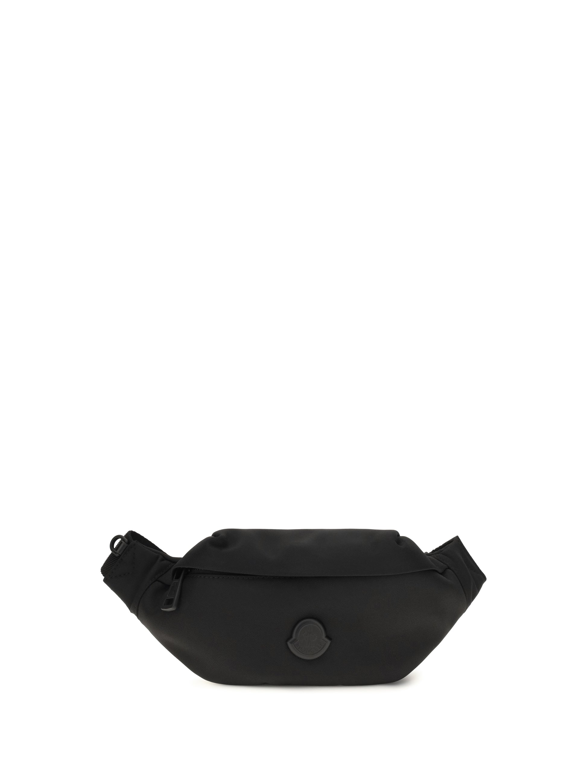 Moncler Men Durance Fanny Pack MONCLER