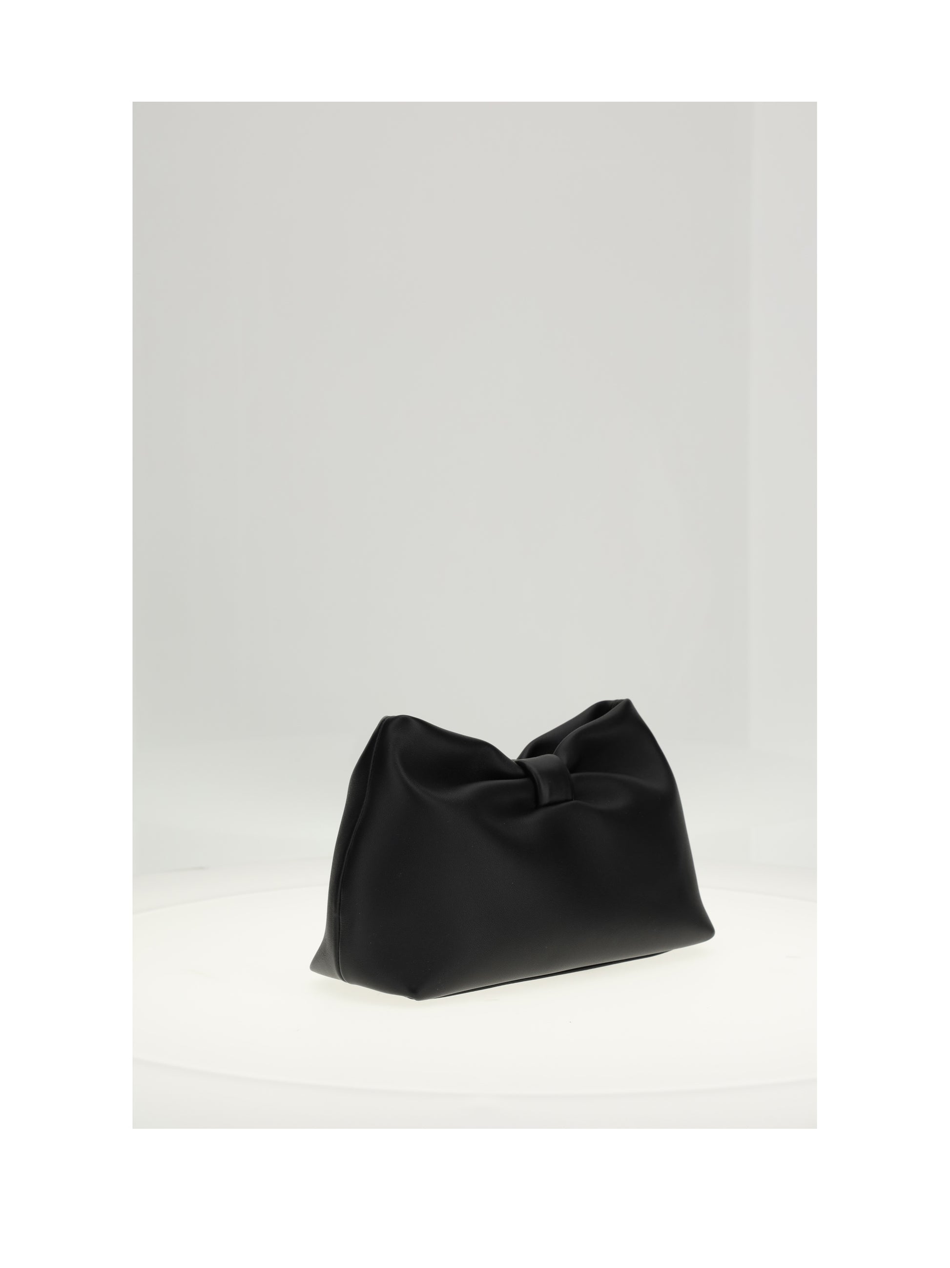 Dior Women Clutch CHRISTIAN DIOR