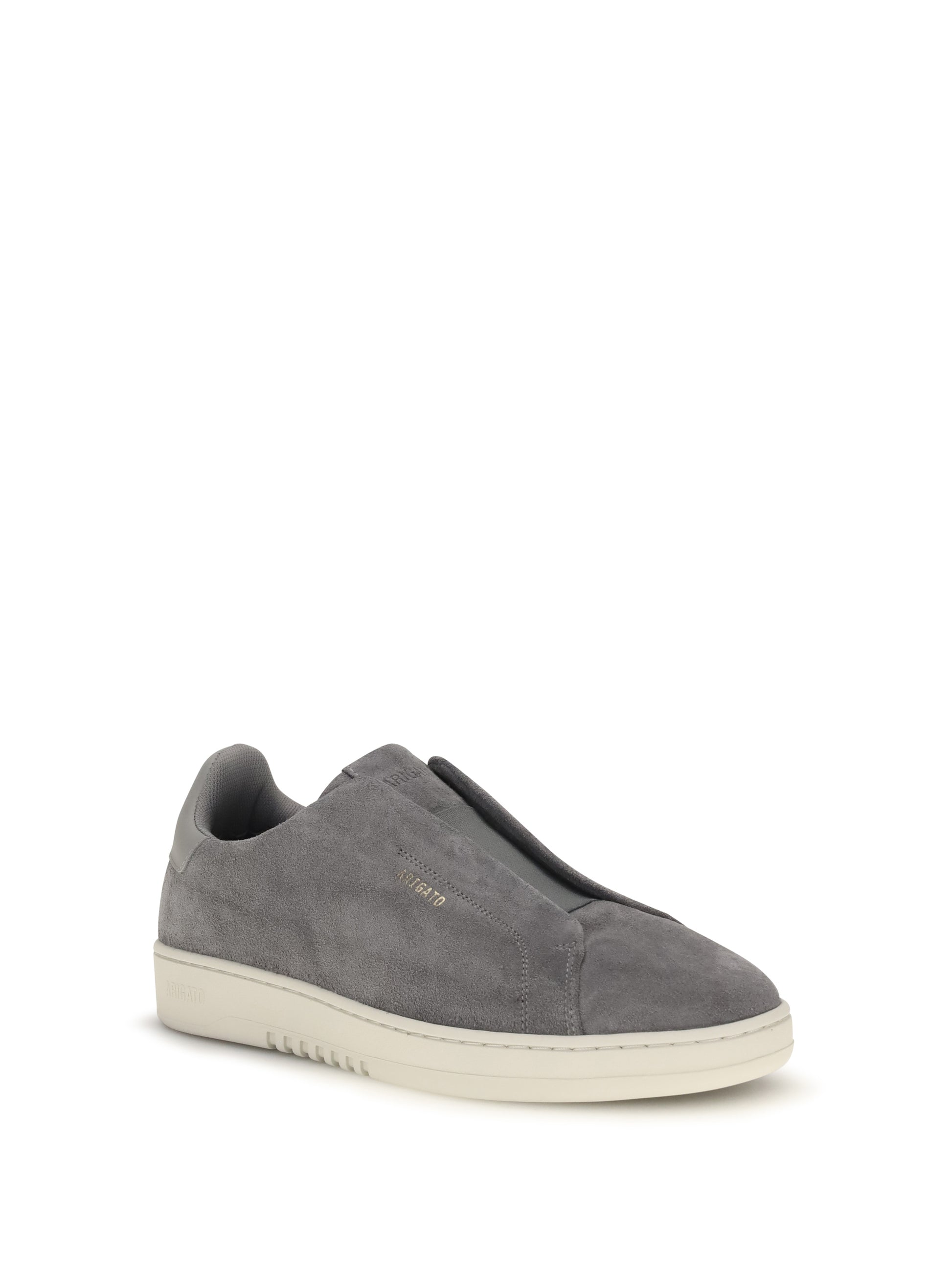 Axel Arigato Men Dice Lacess Sneakers AXEL ARIGATO