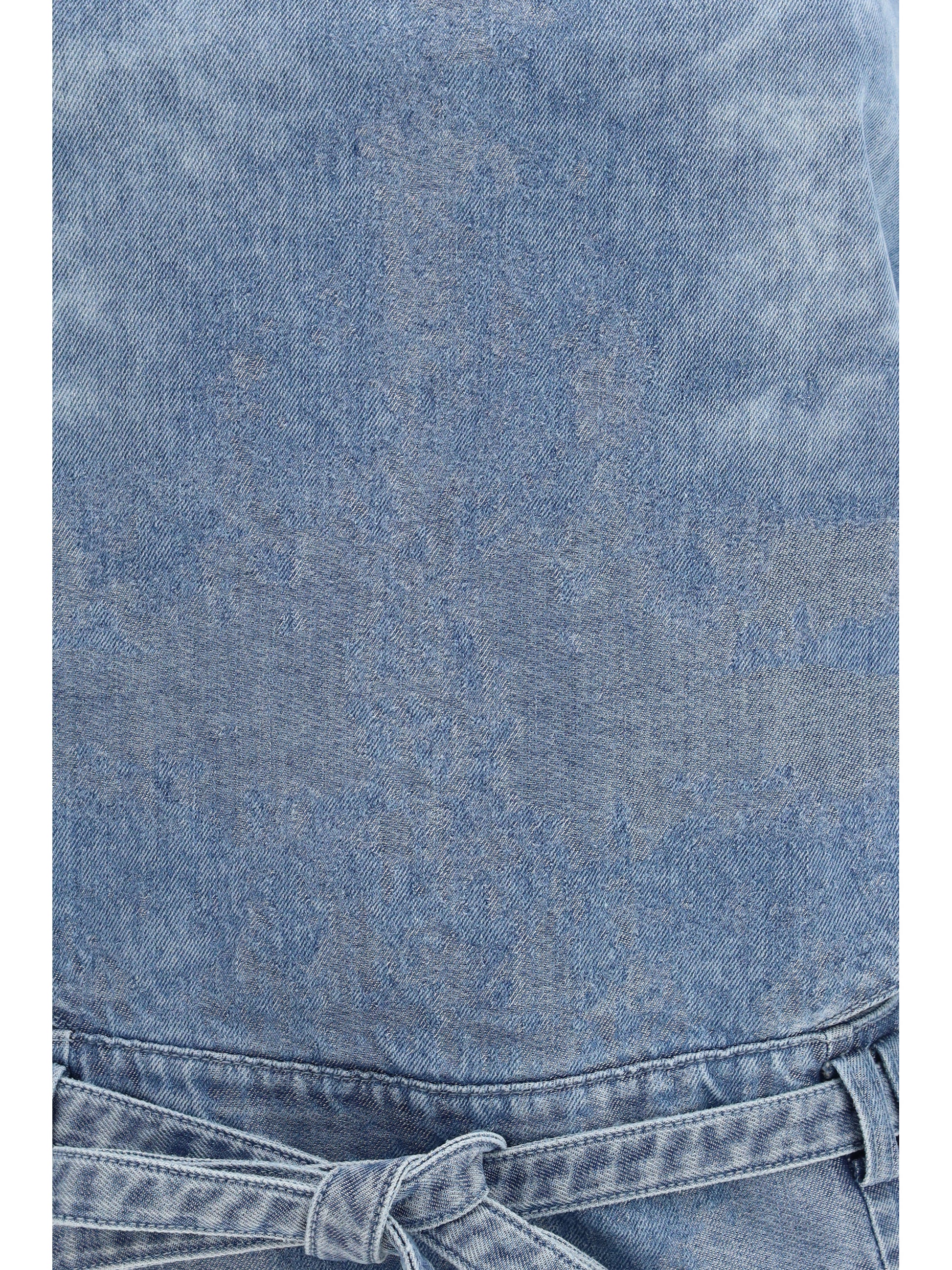 Diesel Women De Sayra Top DIESEL