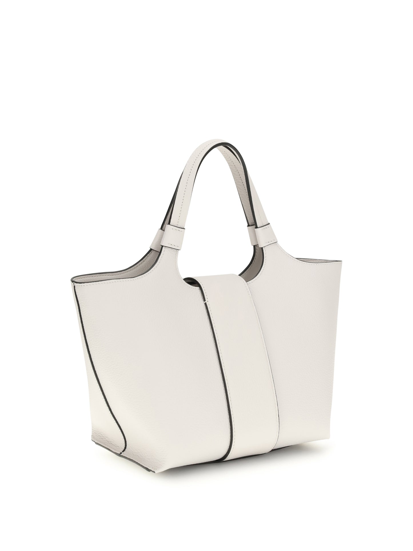 Roger Vivier Women Belle Vivier Handbag ROGER VIVIER