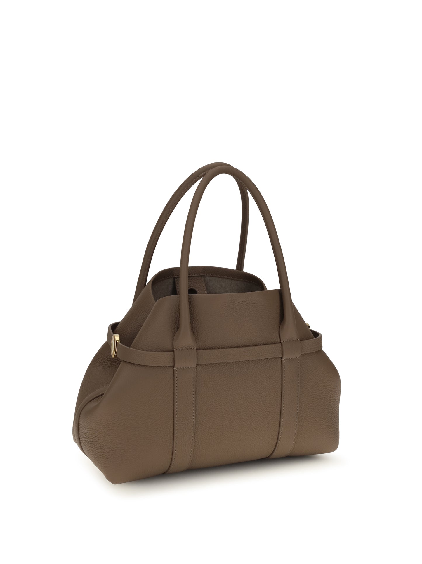 Loro Piana Women Small Ghiera Shoulder Bag LORO PIANA