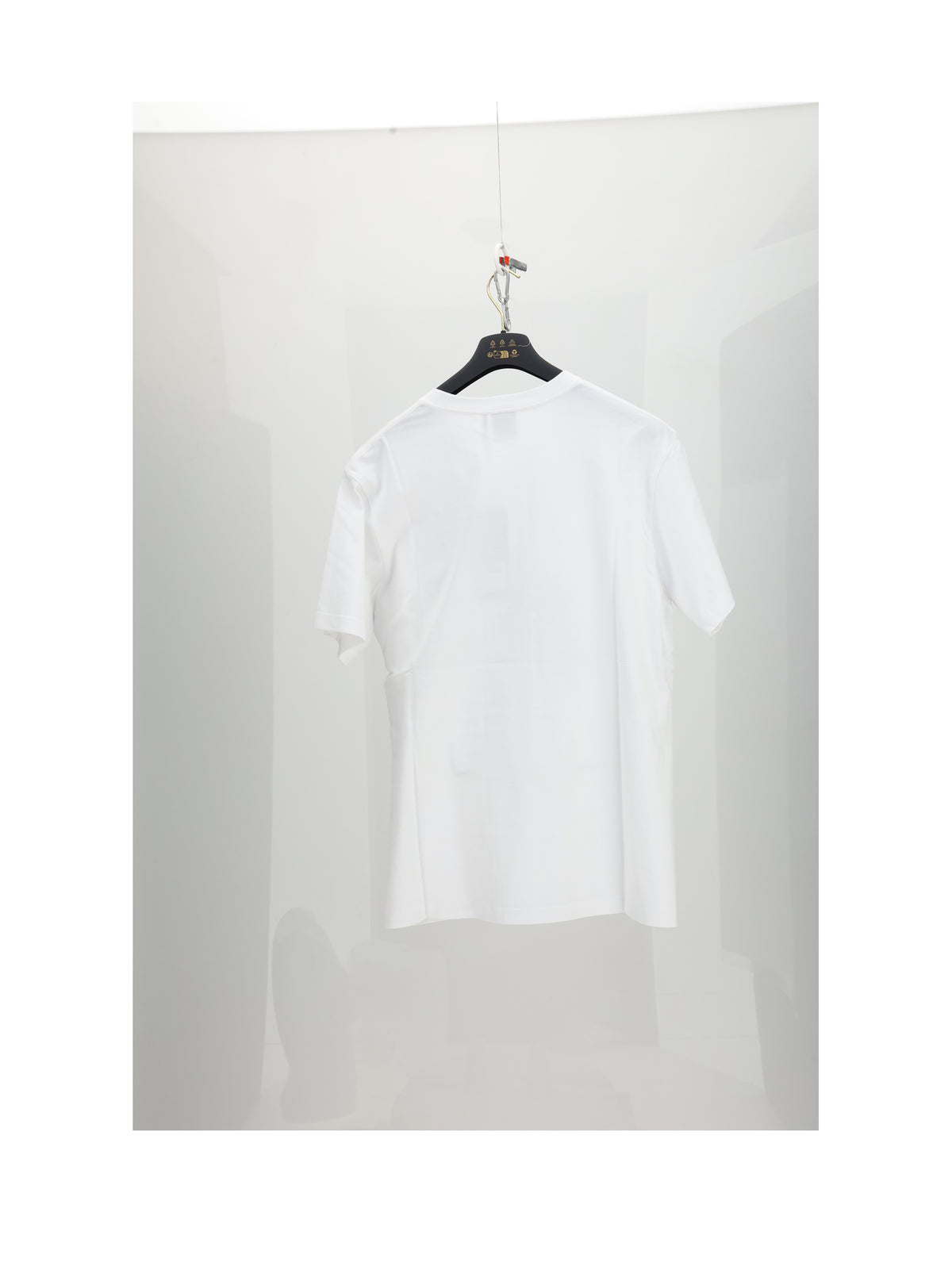 Dior Homme Men Catterpillar T-Shirt CHRISTIAN DIOR