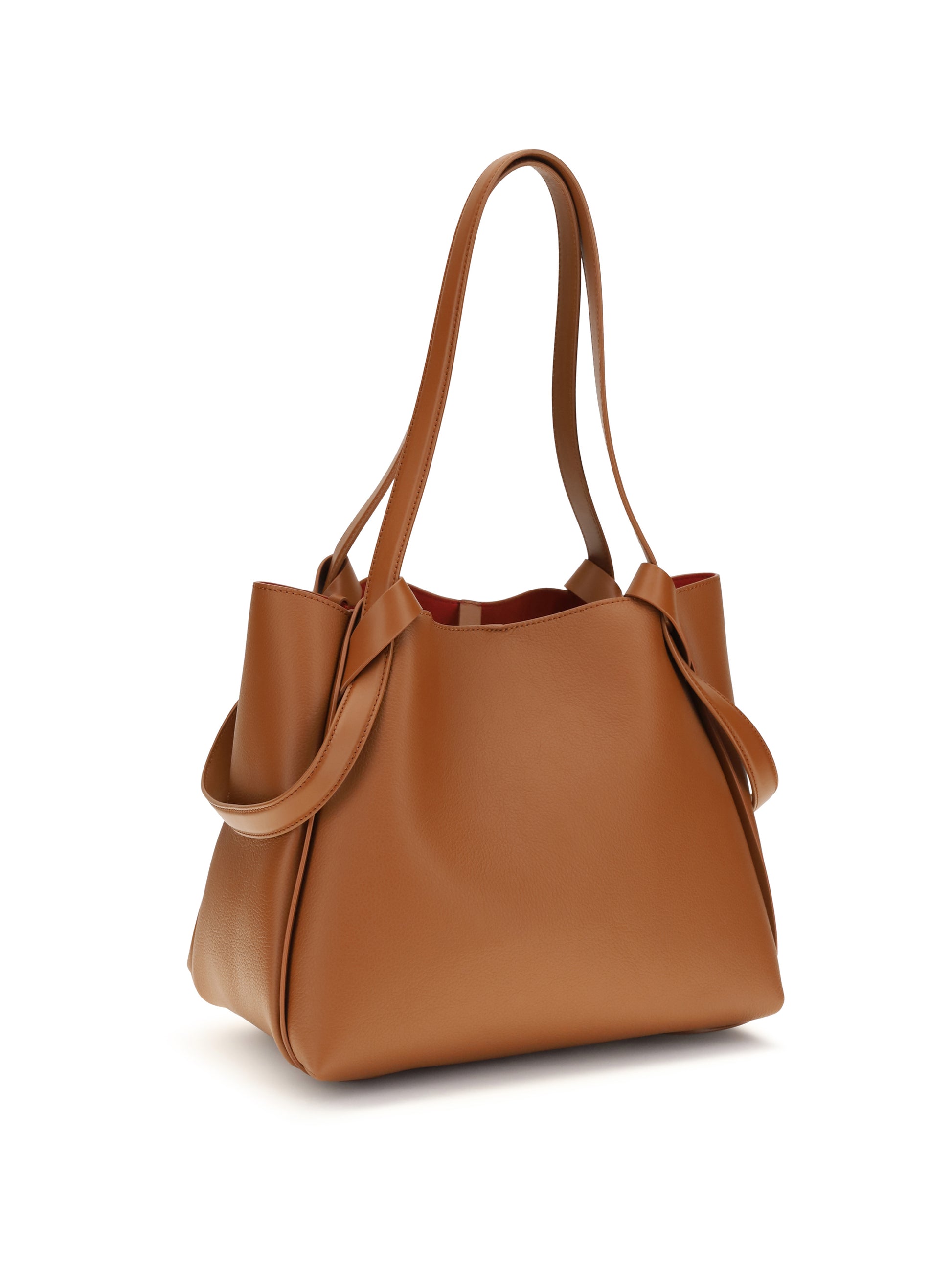 Christian Louboutin Women Small Bettina Tote Bag CHRISTIAN LOUBOUTIN