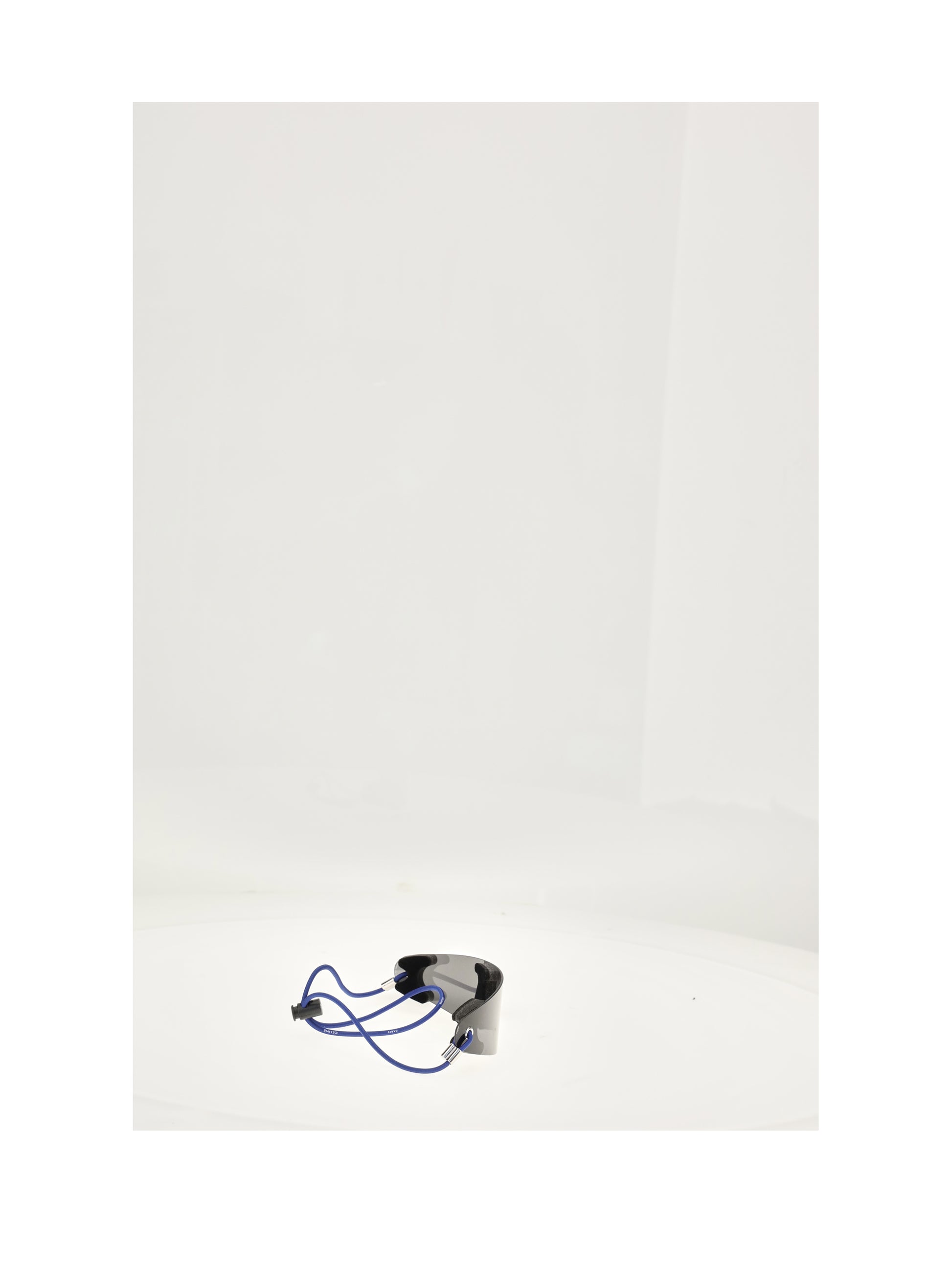 Celine Men Runner CELINE