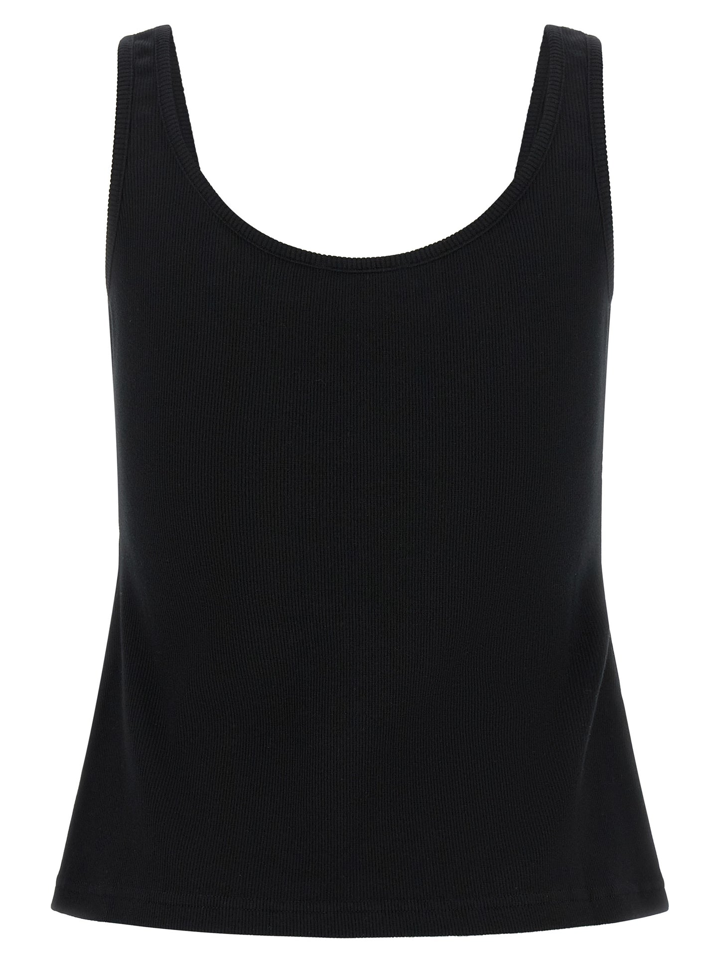 Off-White Women 'Off Stamp' Tank Top OFF-WHITE