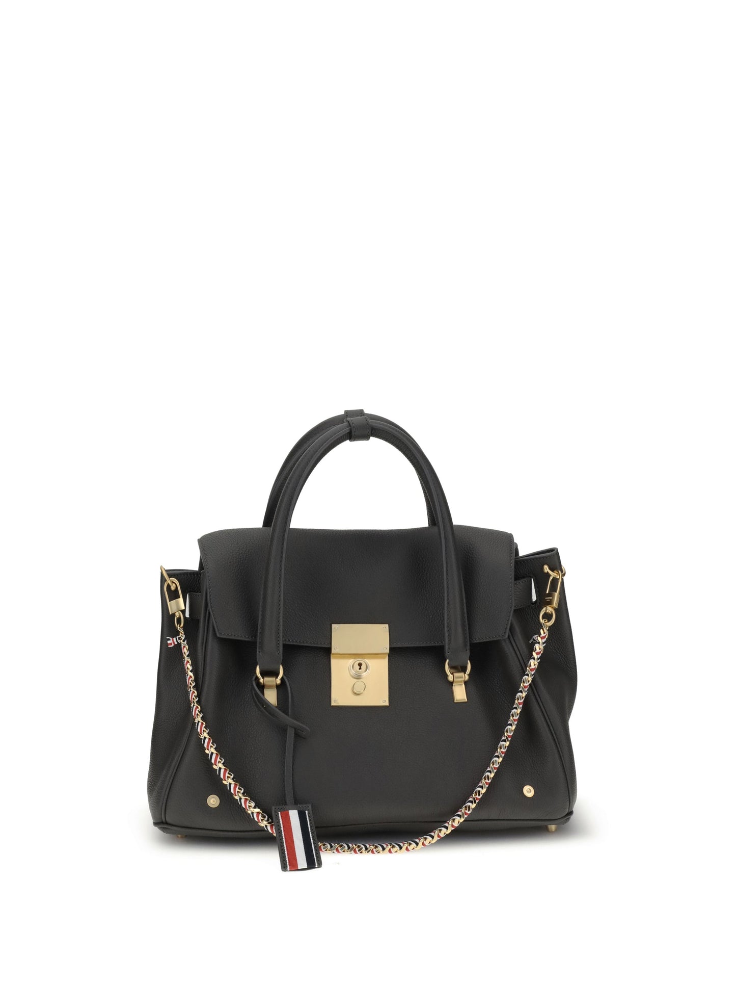 Thom Browne Women Mrs. Thom Handbag THOM BROWNE