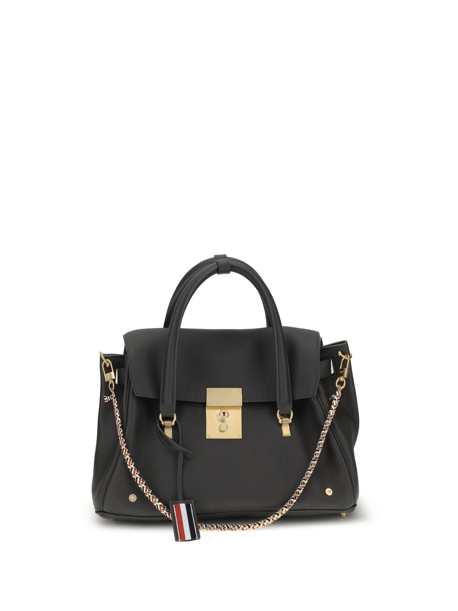 Thom Browne Women Mrs. Thom Handbag THOM BROWNE