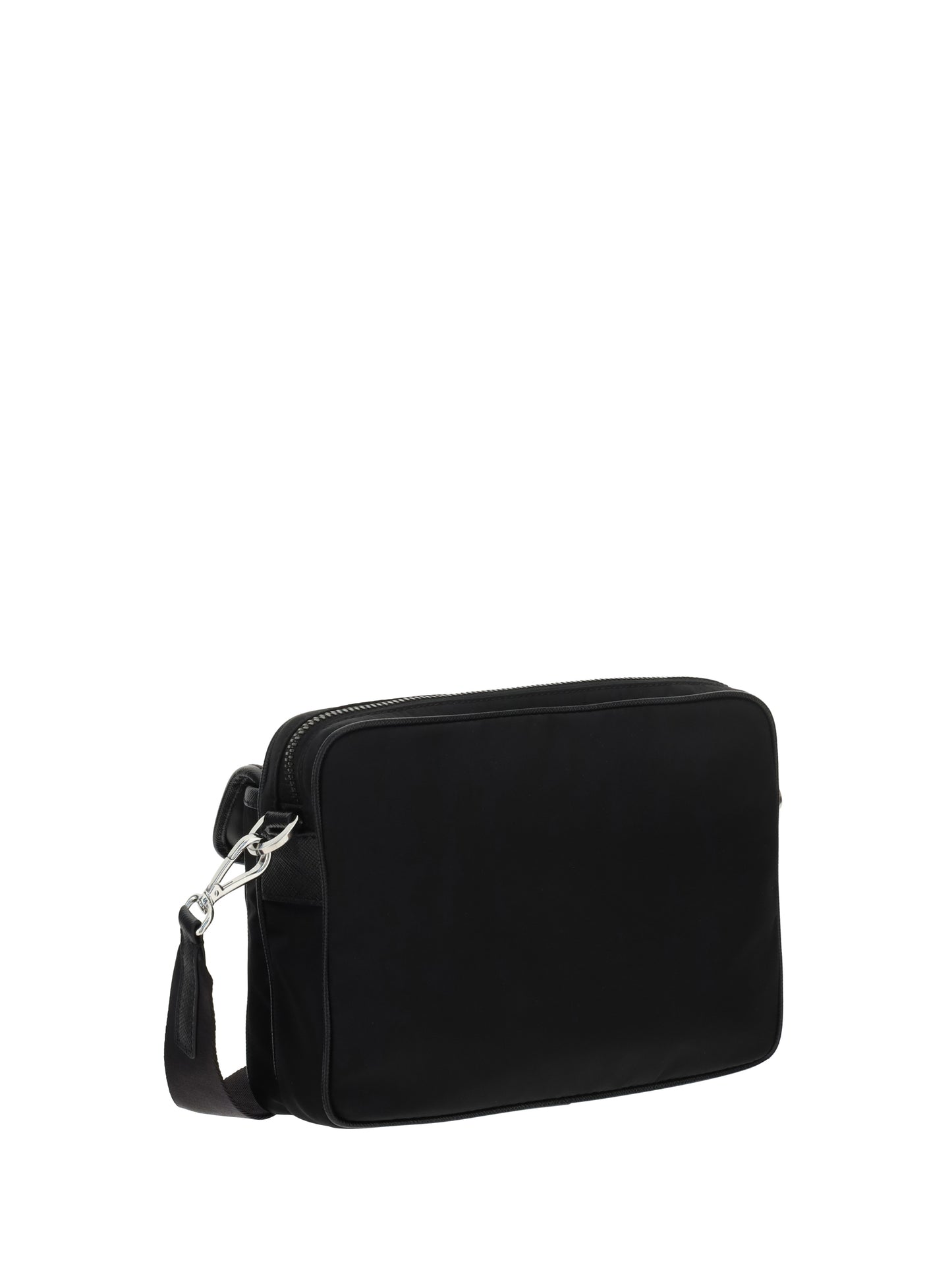 Prada Men Shoulder Bag PRADA