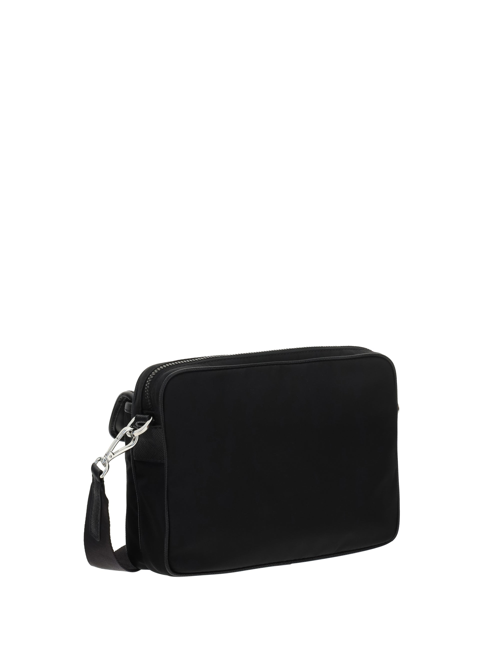 Prada Men Shoulder Bag PRADA