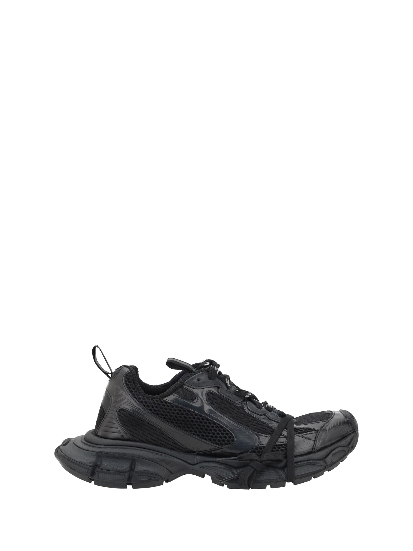 Balenciaga Men 3Xl Sneakers BALENCIAGA