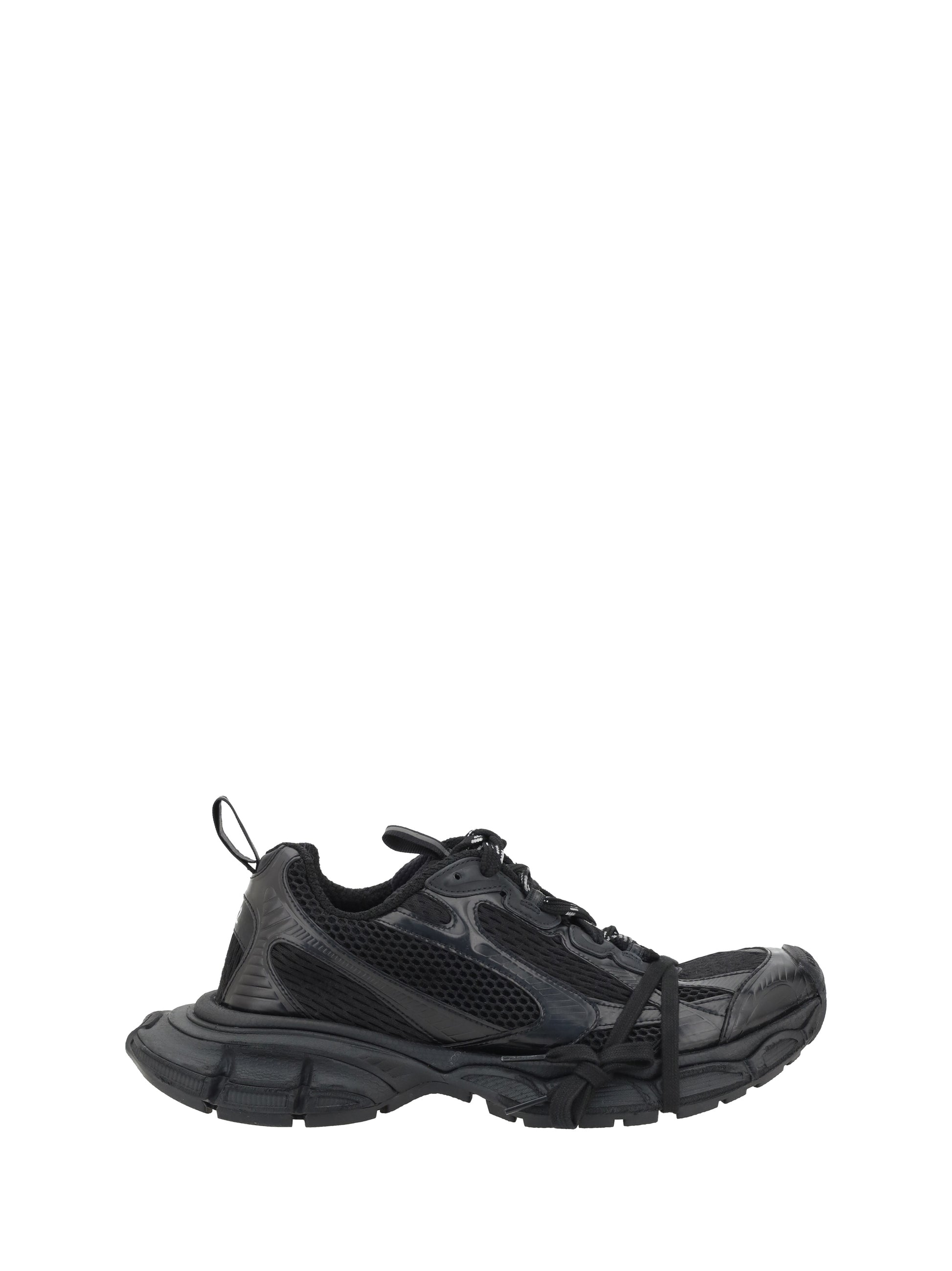 Balenciaga Men 3Xl Sneakers BALENCIAGA