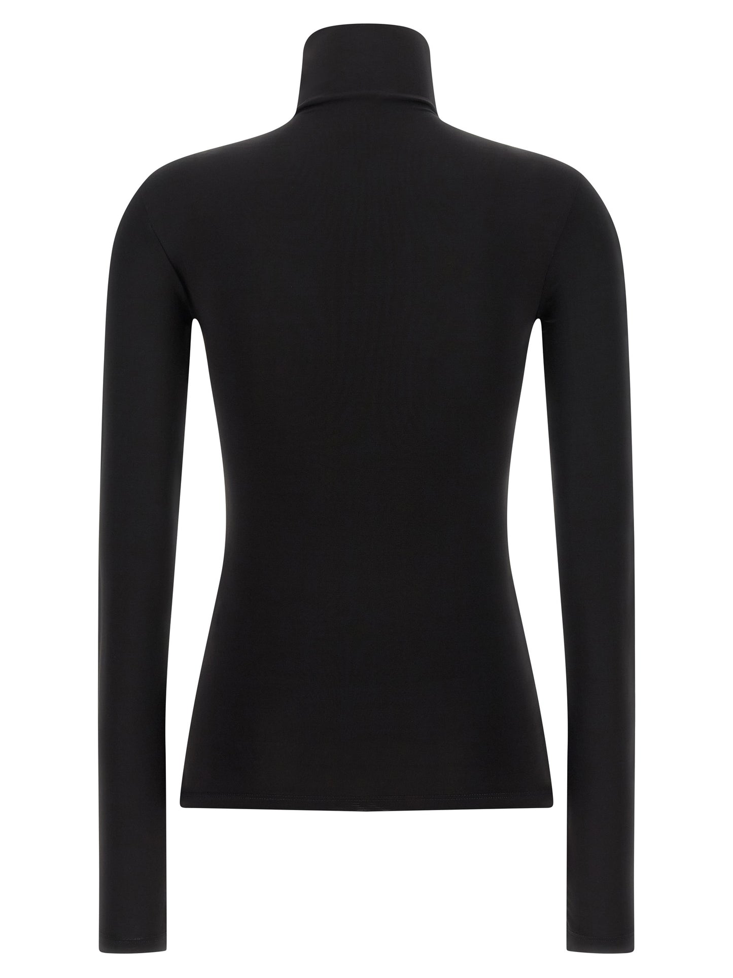 Off-White Women 'Off Stamp' Sweater OFF-WHITE