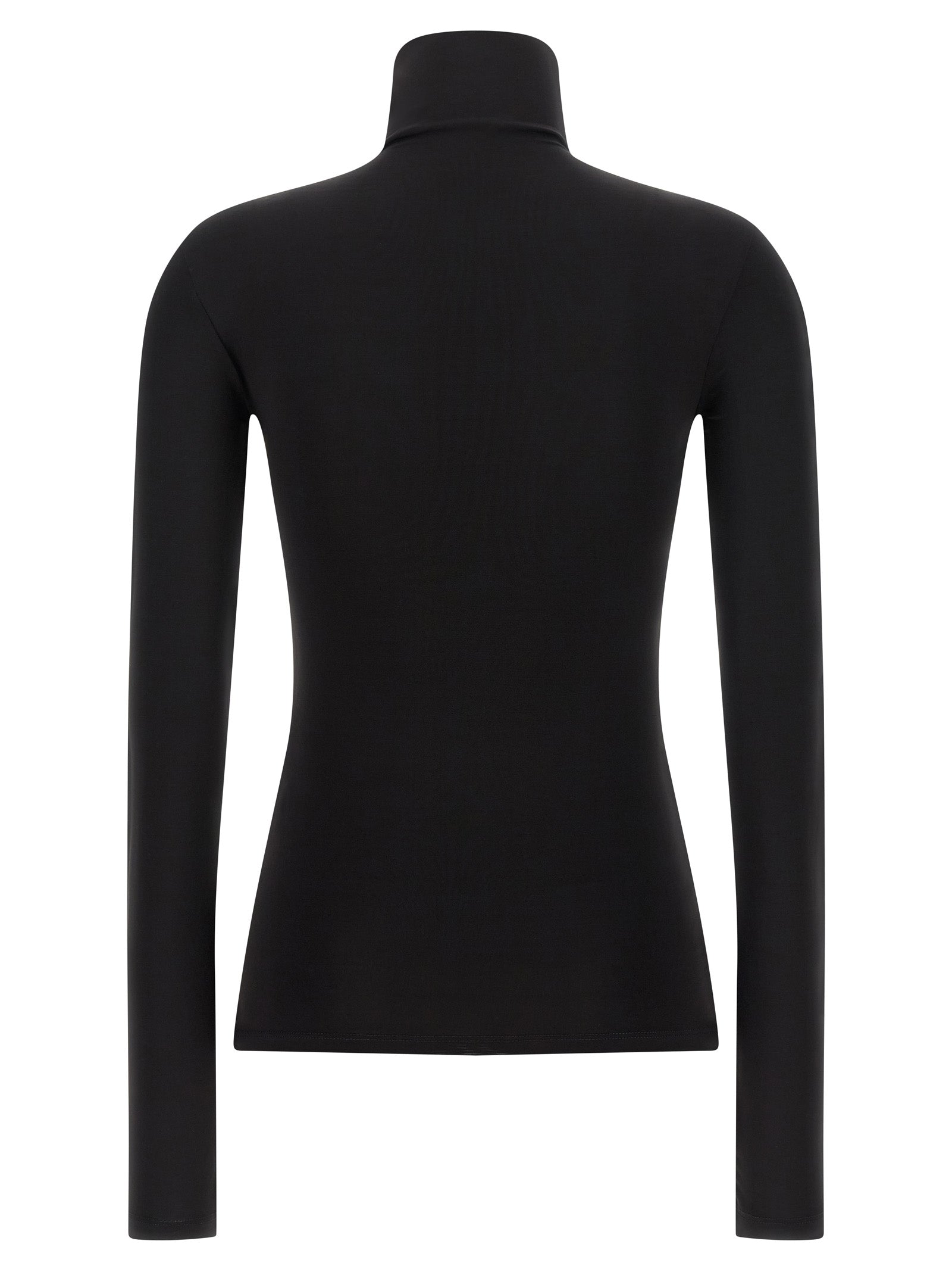 Off-White Women 'Off Stamp' Sweater OFF-WHITE